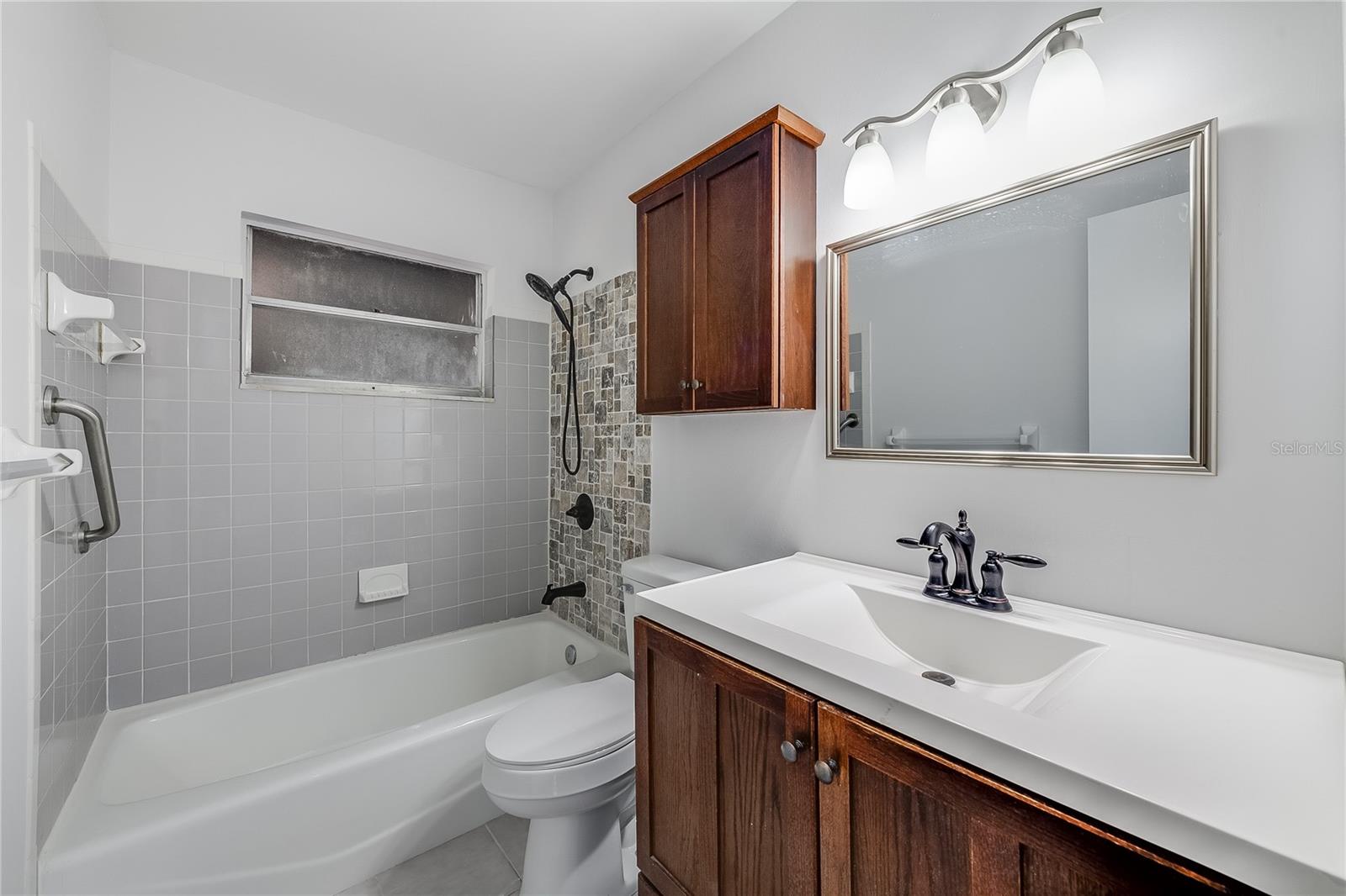 7402 WISHING WELL CT — photo 19