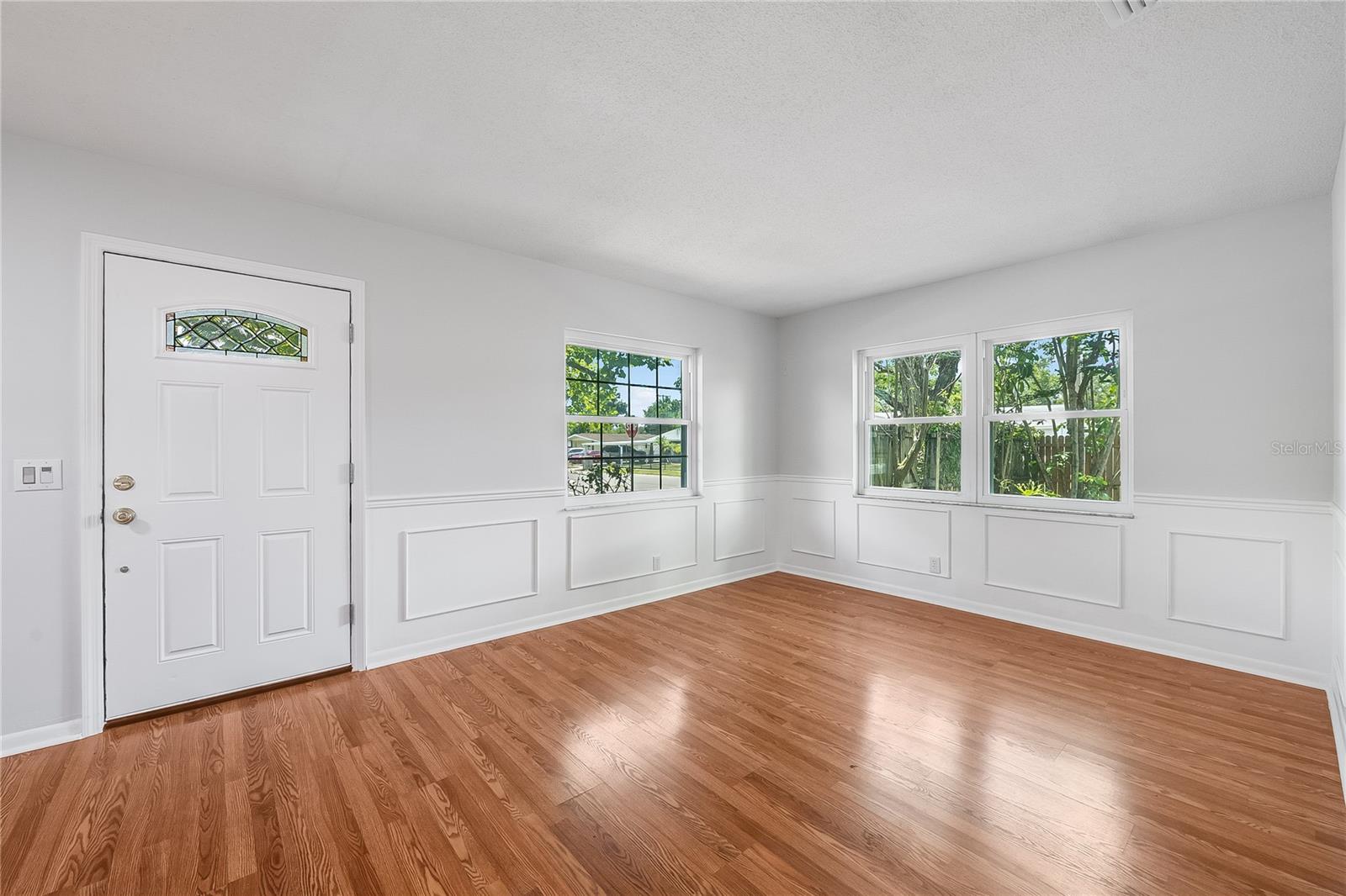 7402 WISHING WELL CT — photo 5