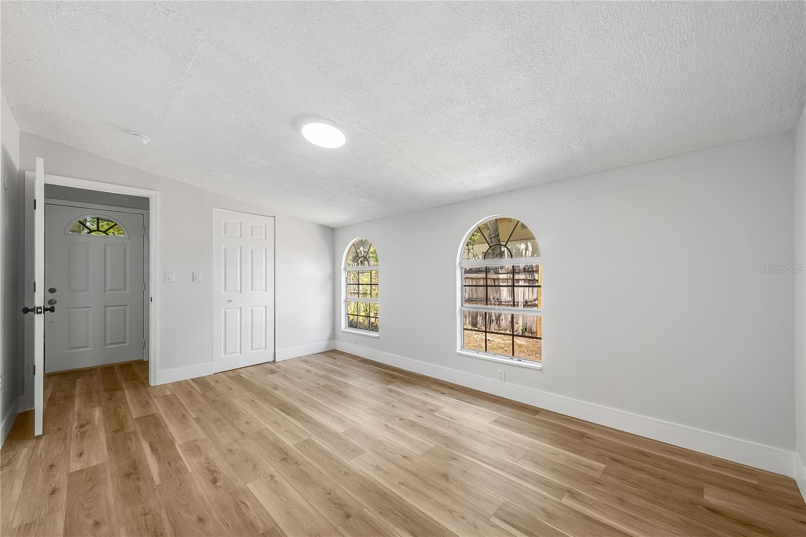 7402 WISHING WELL CT — photo 14