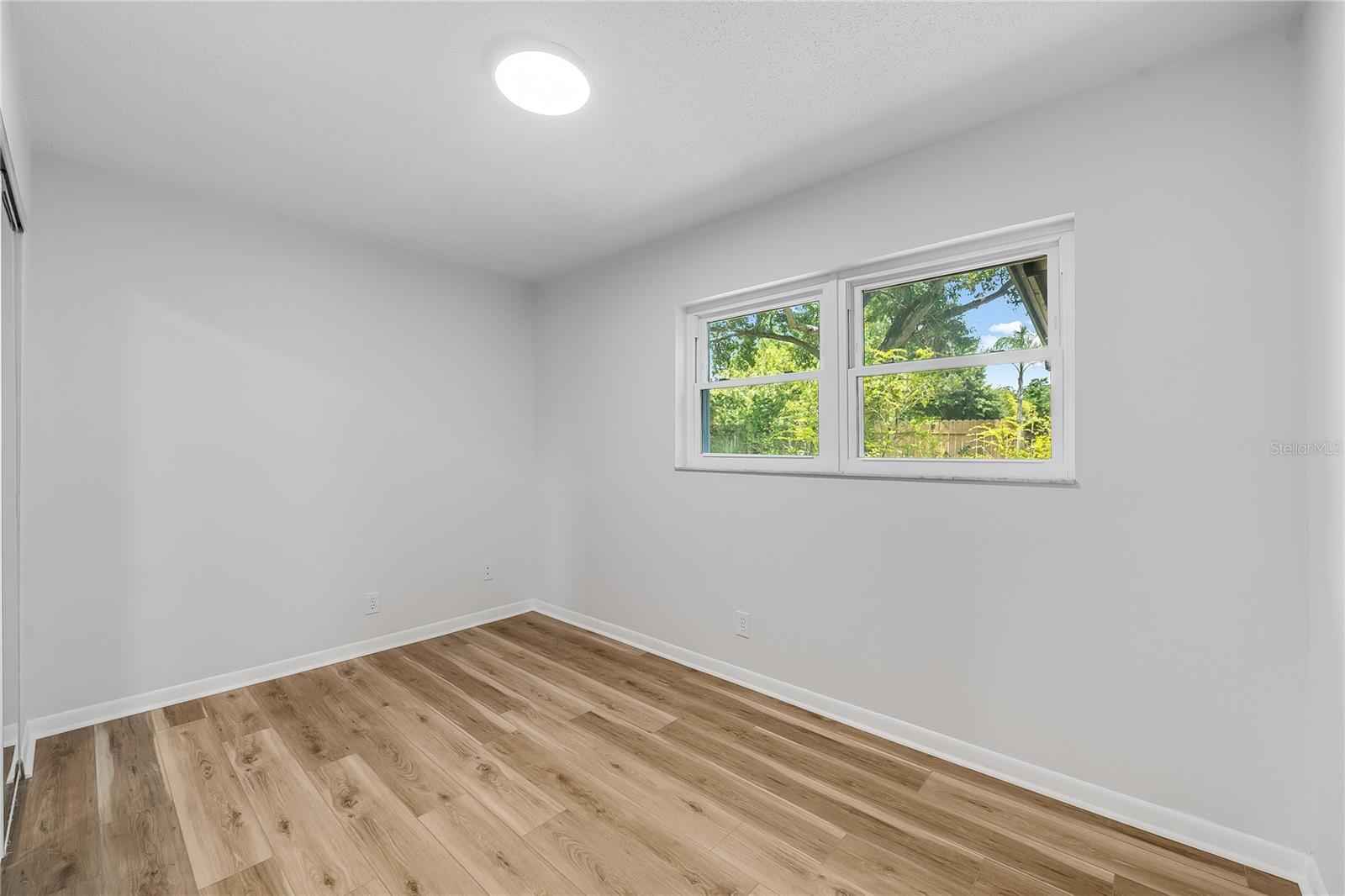 7402 WISHING WELL CT — photo 17