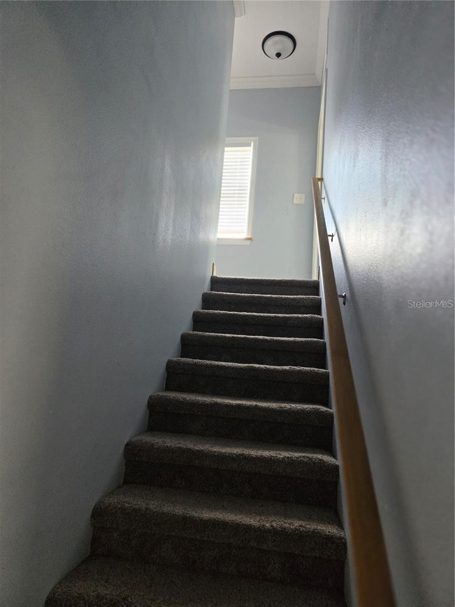 8725 TWIN LAKES BLVD — photo 41