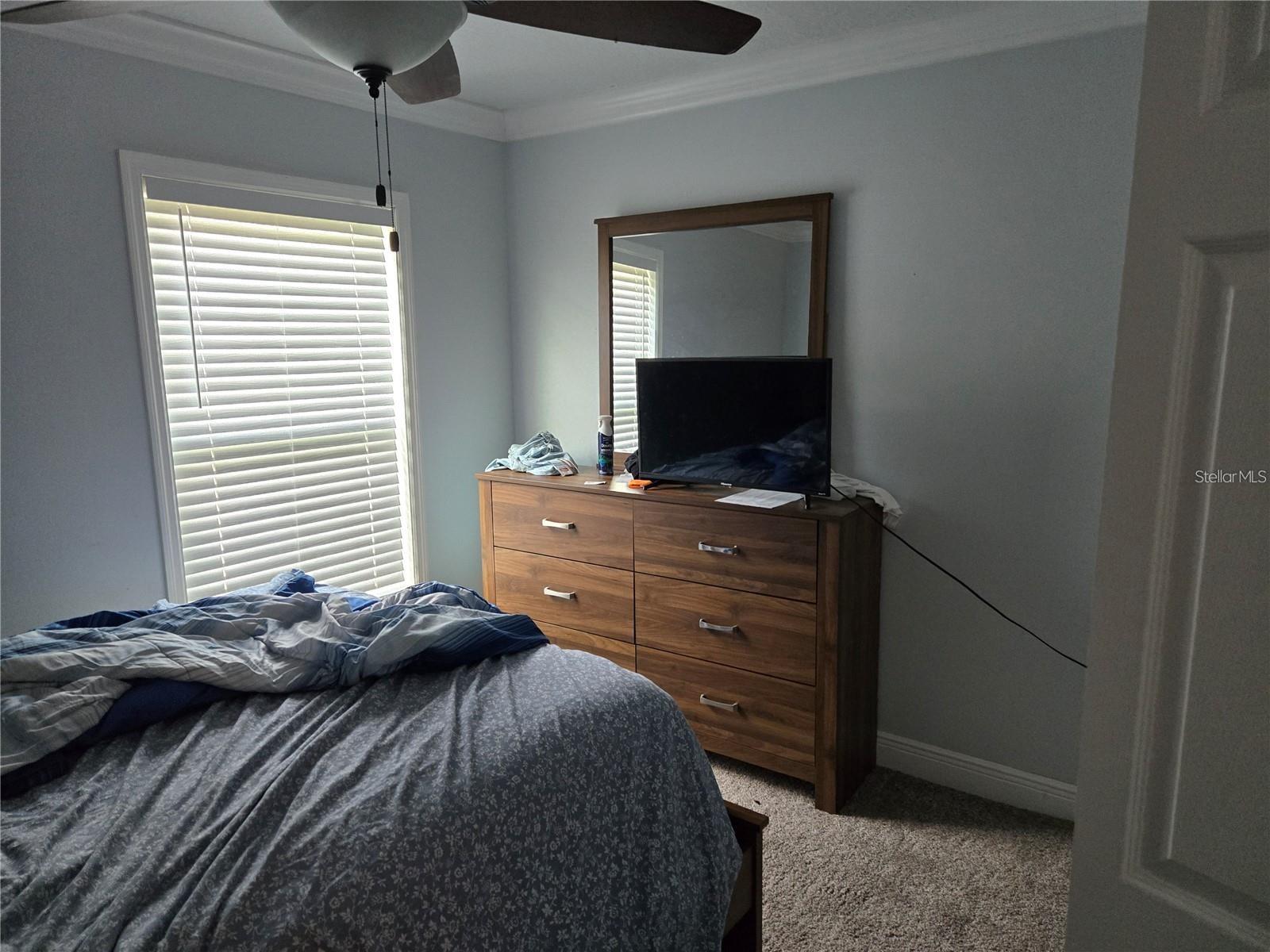 8725 TWIN LAKES BLVD — photo 25
