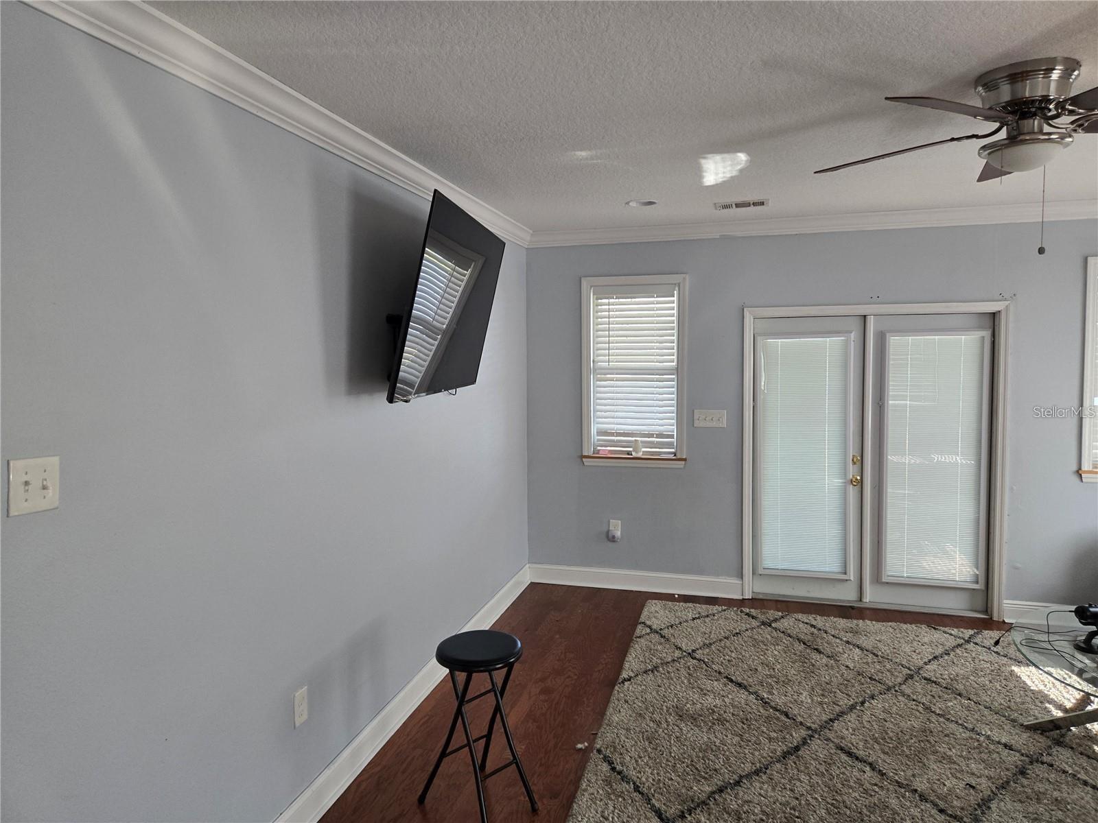 8725 TWIN LAKES BLVD — photo 30