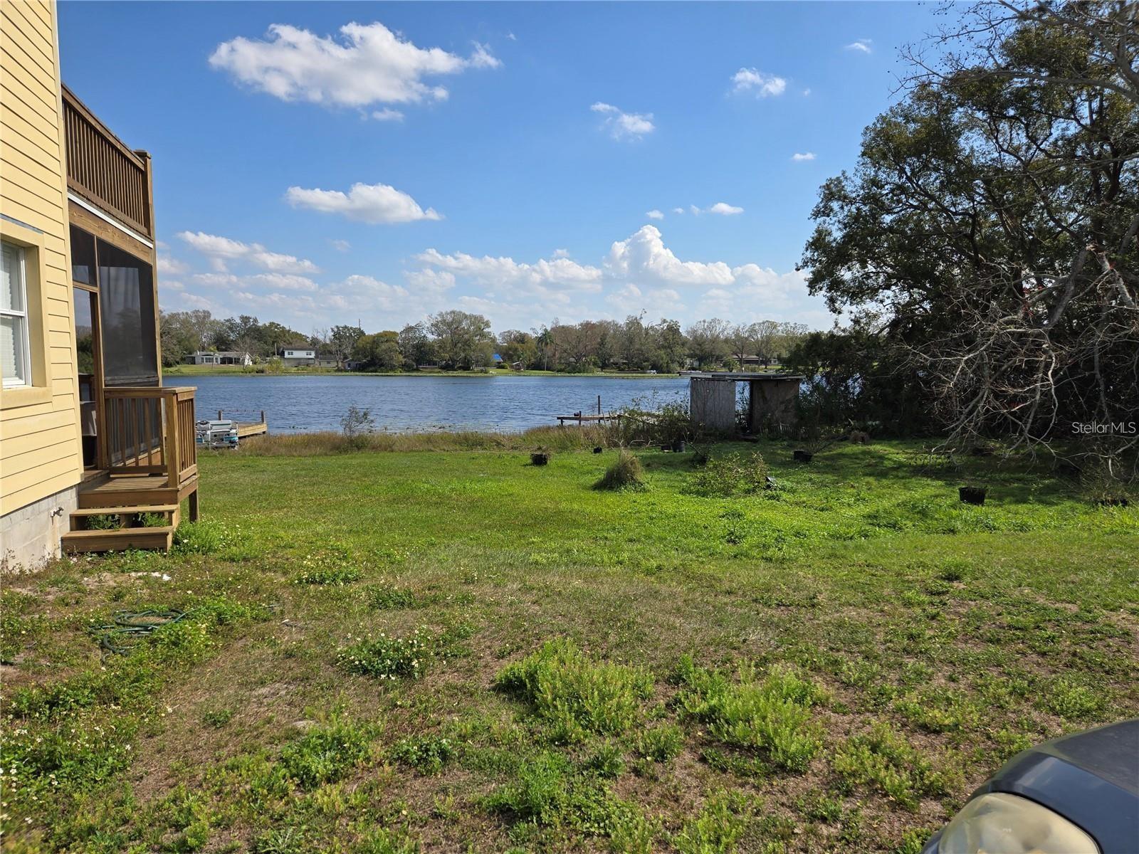 8725 TWIN LAKES BLVD — photo 10