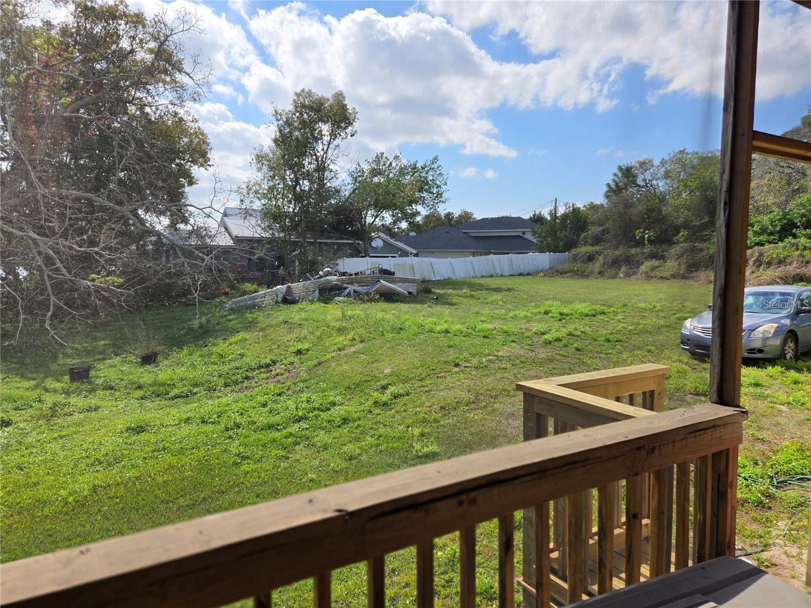 8725 TWIN LAKES BLVD — photo 11