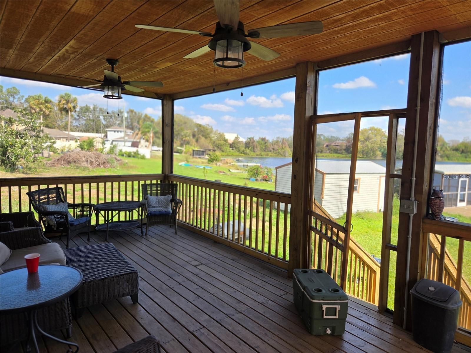 8725 TWIN LAKES BLVD — photo 14