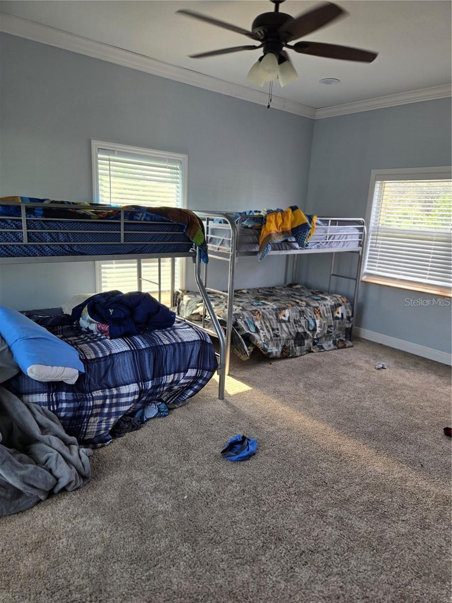 8725 TWIN LAKES BLVD — photo 42