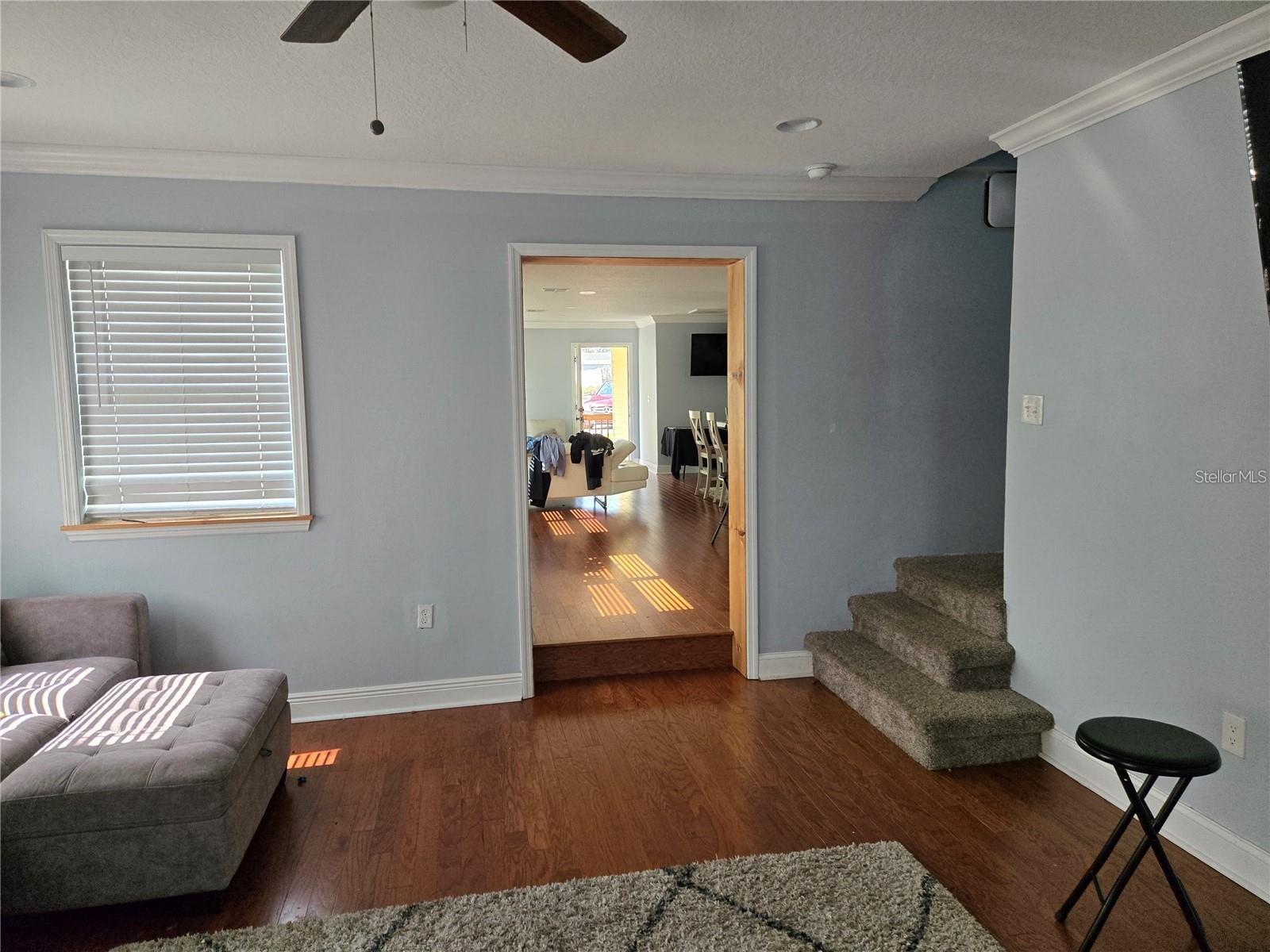 8725 TWIN LAKES BLVD — photo 31