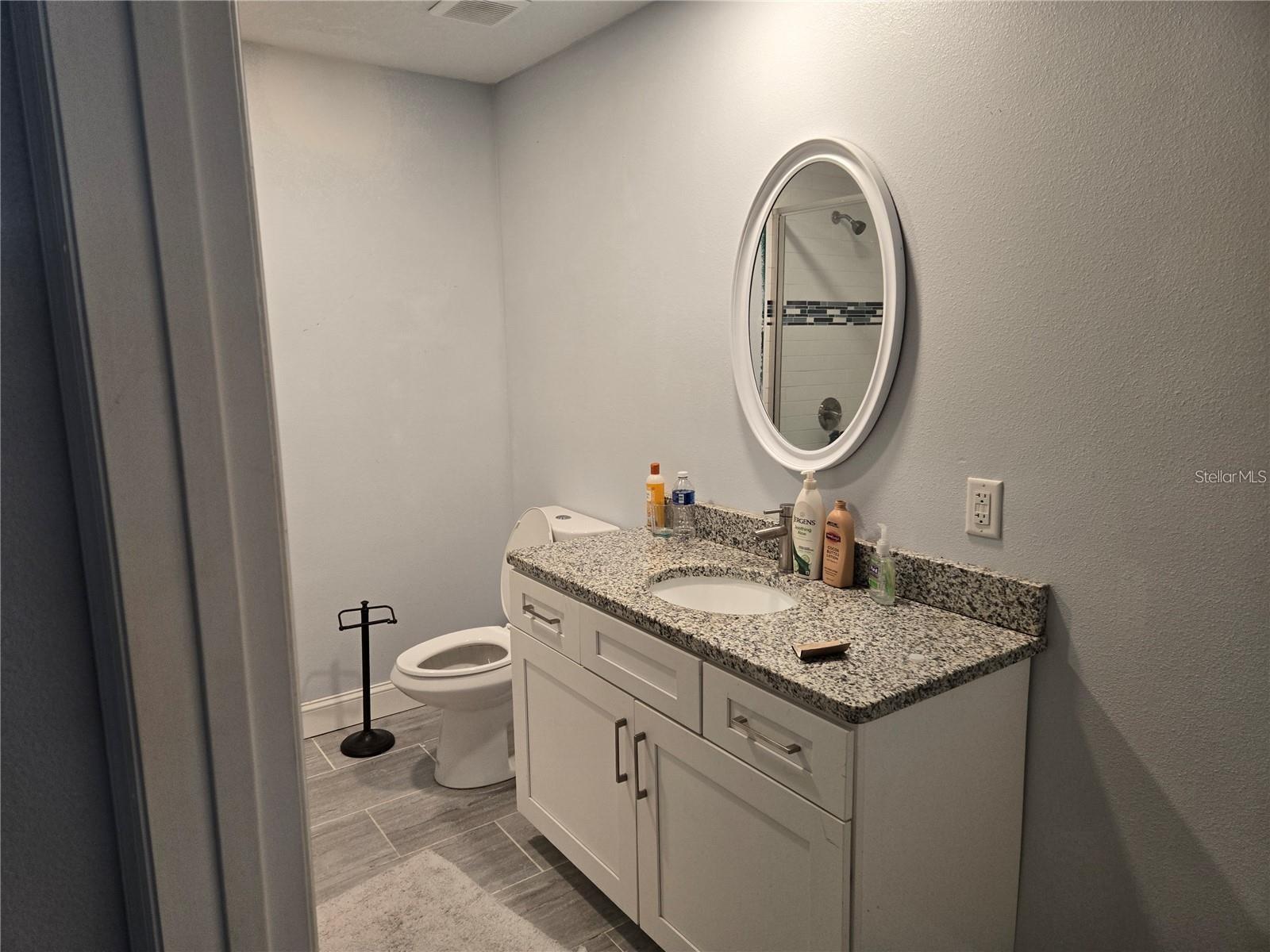 8725 TWIN LAKES BLVD — photo 26
