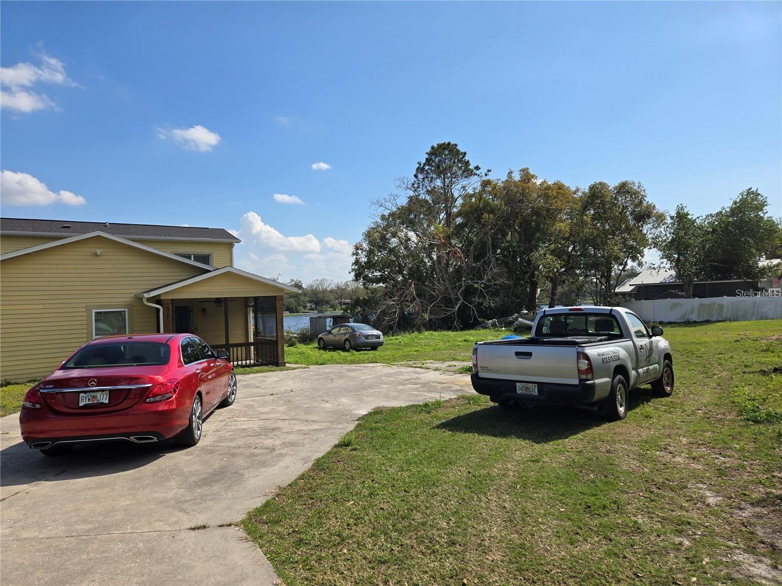 8725 TWIN LAKES BLVD — photo 5