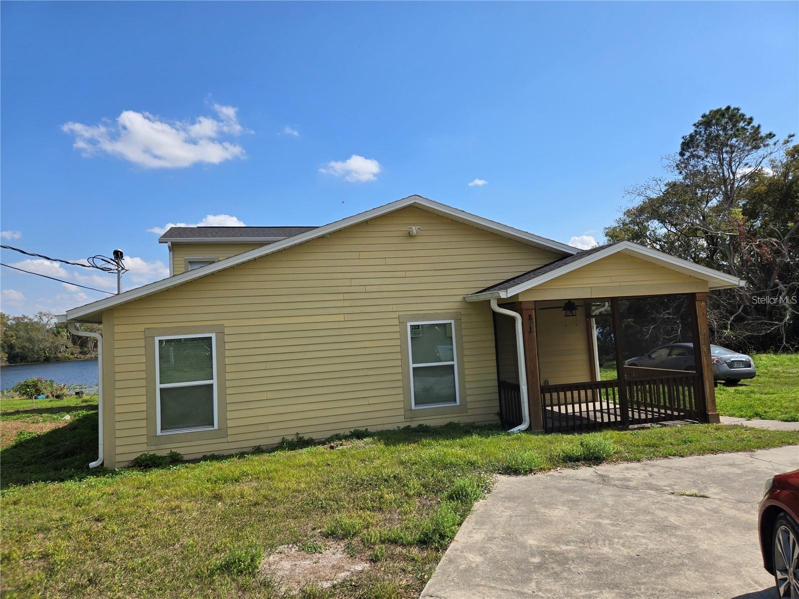 8725 TWIN LAKES BLVD — photo 6