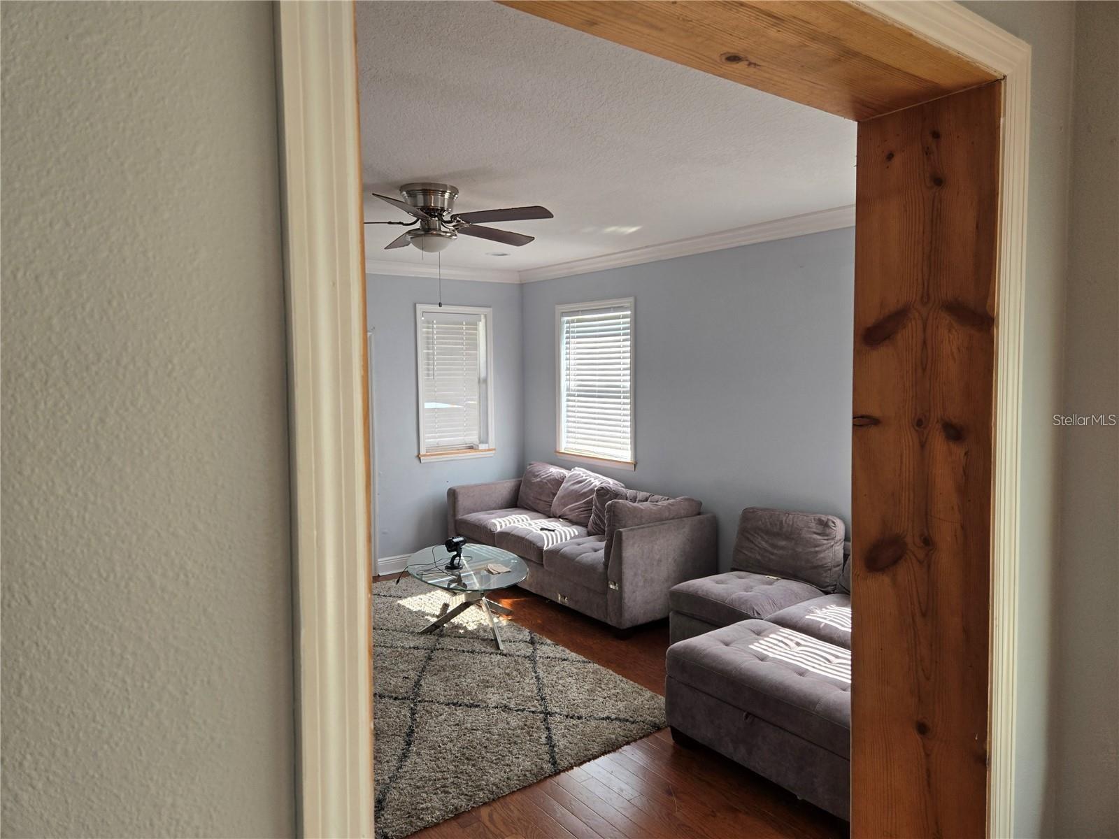 8725 TWIN LAKES BLVD — photo 29