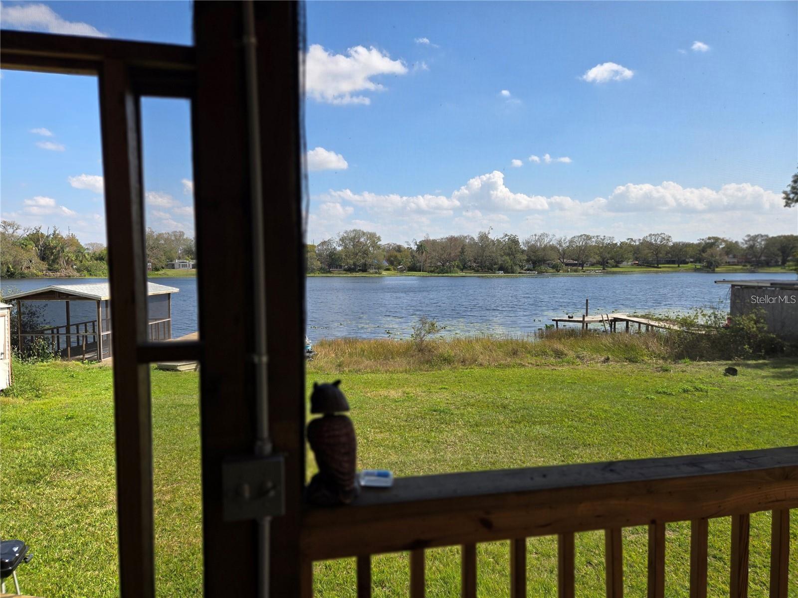 8725 TWIN LAKES BLVD — photo 12