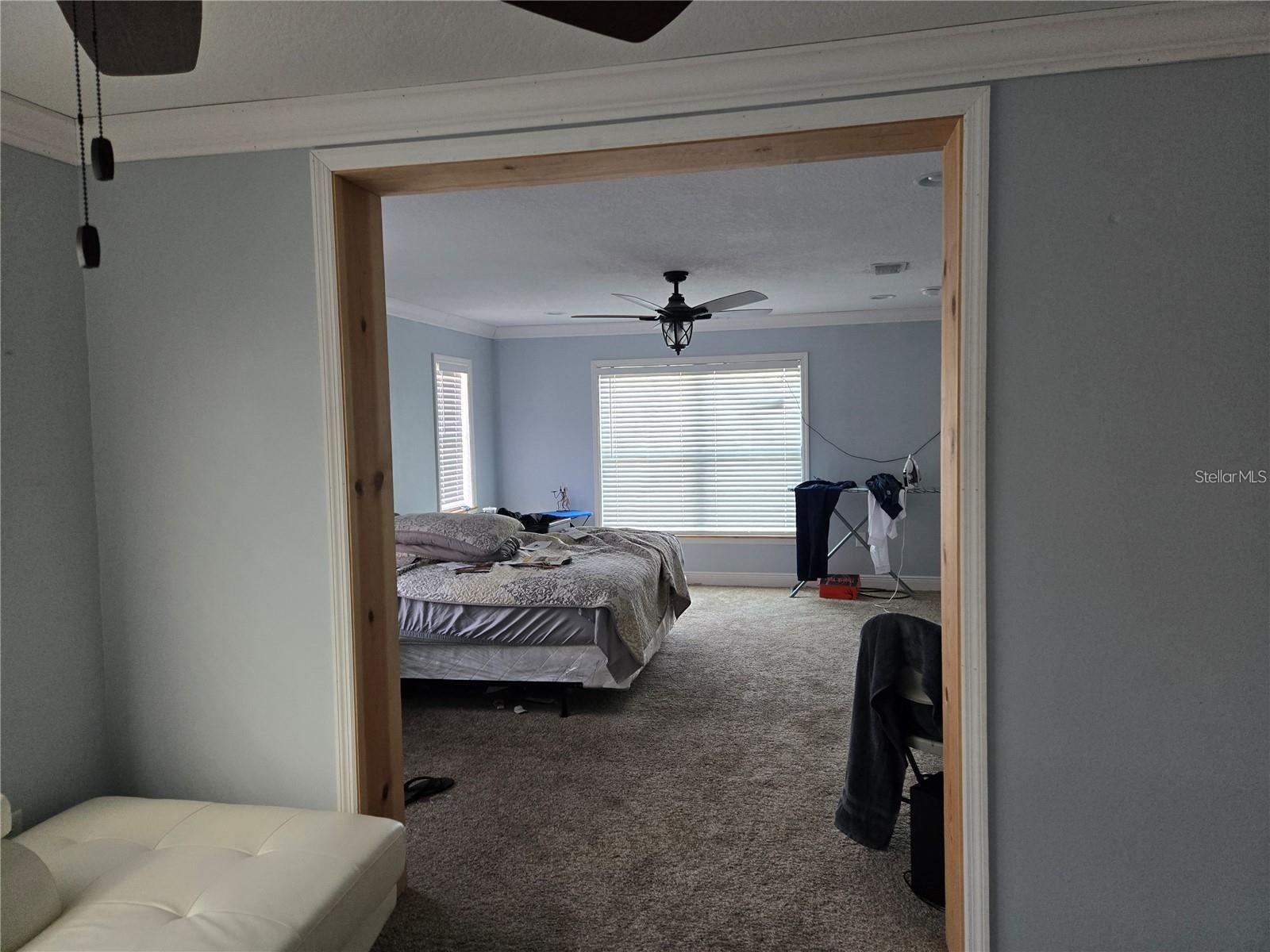 8725 TWIN LAKES BLVD — photo 35