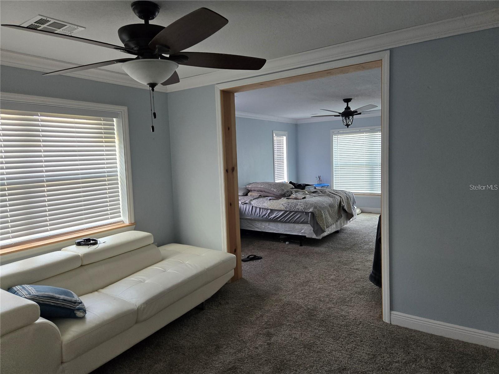 8725 TWIN LAKES BLVD — photo 34