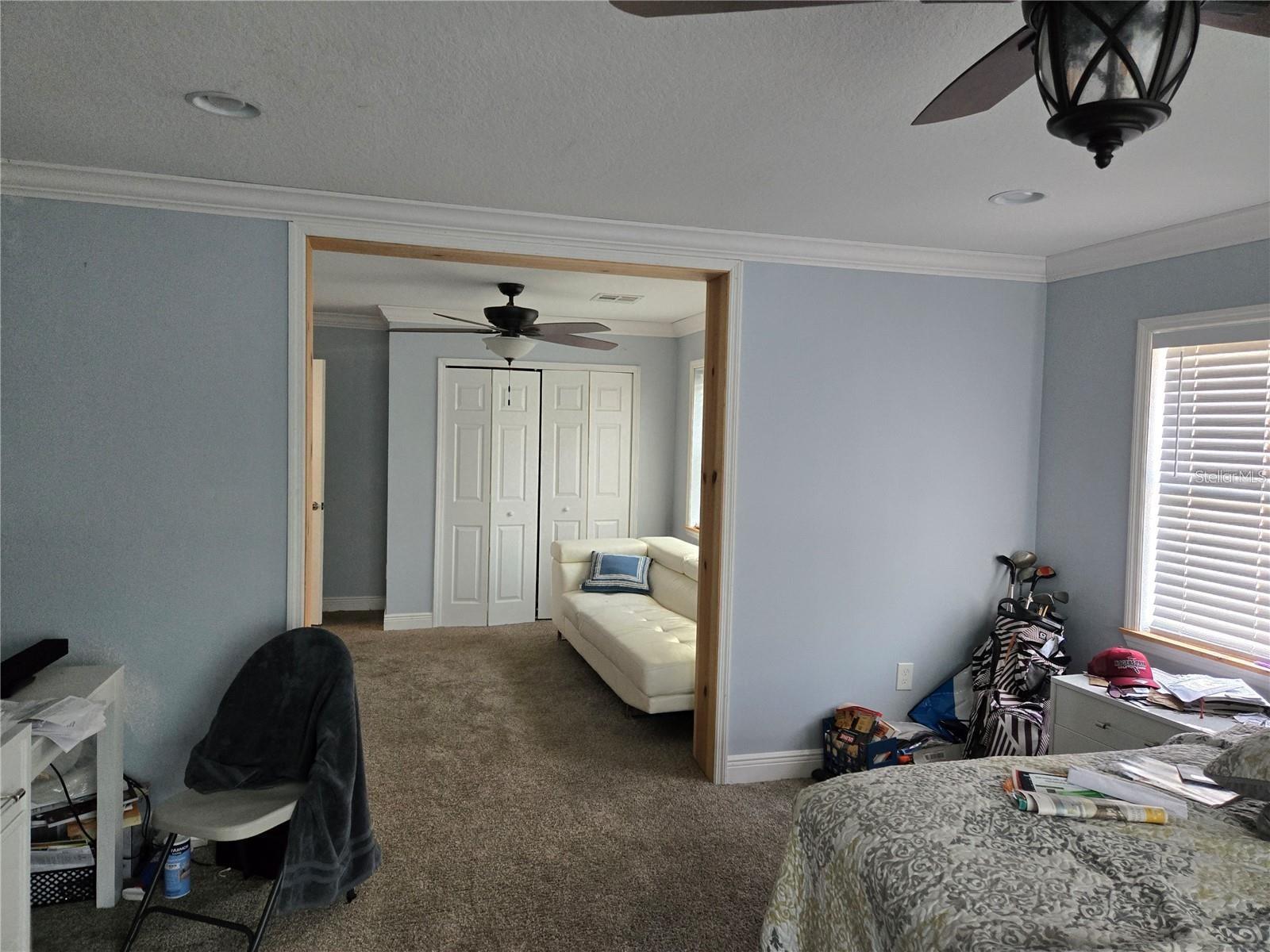 8725 TWIN LAKES BLVD — photo 36