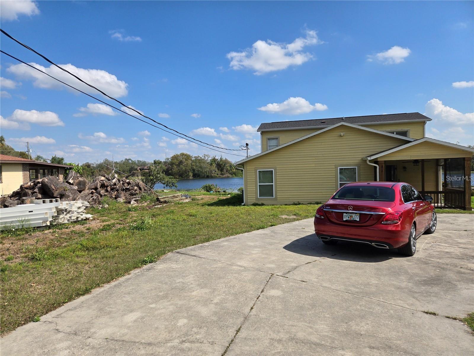 8725 TWIN LAKES BLVD — photo 8