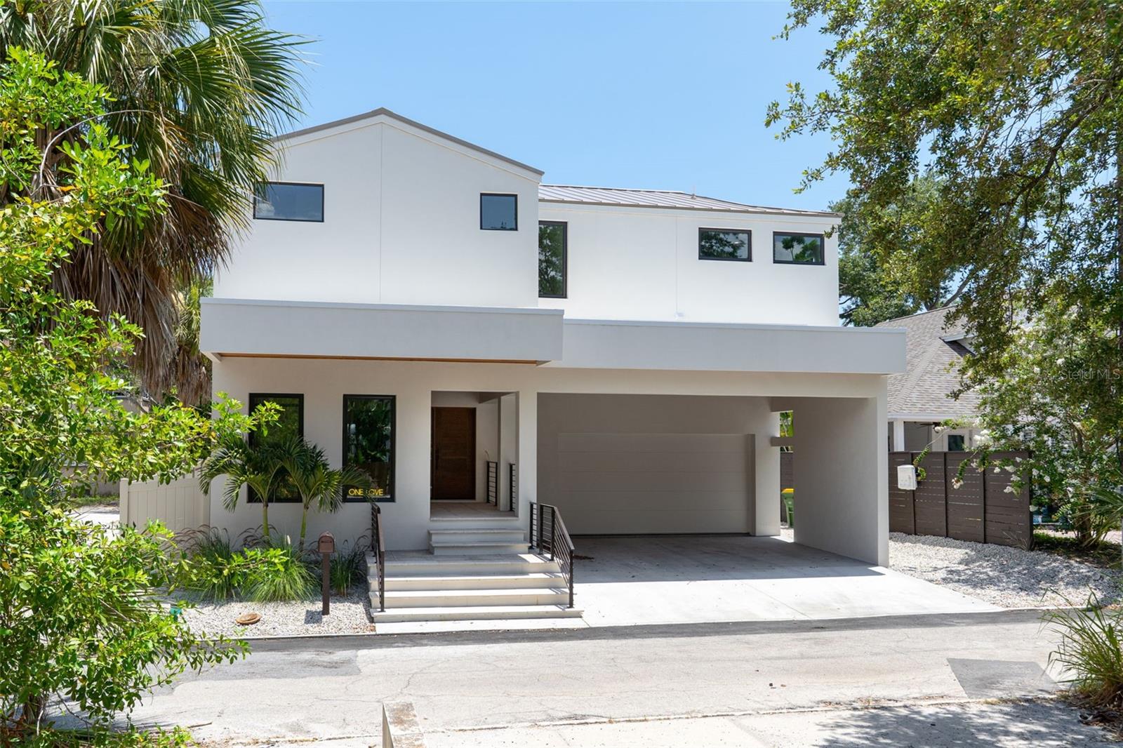 1680 CHERRY LN — photo 3