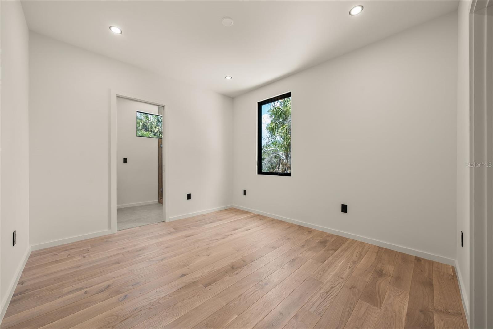 1680 CHERRY LN — photo 59