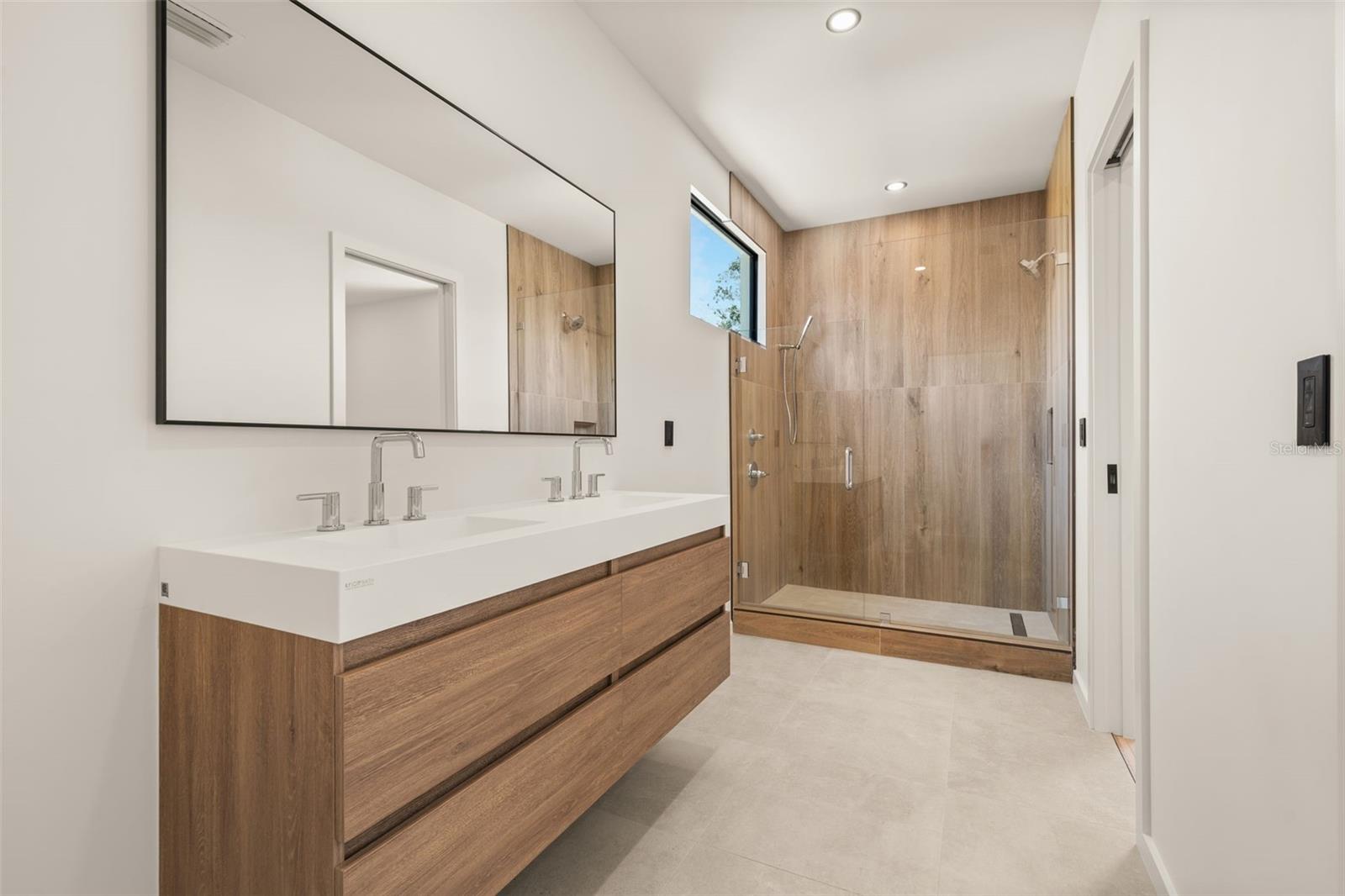 1680 CHERRY LN — photo 61
