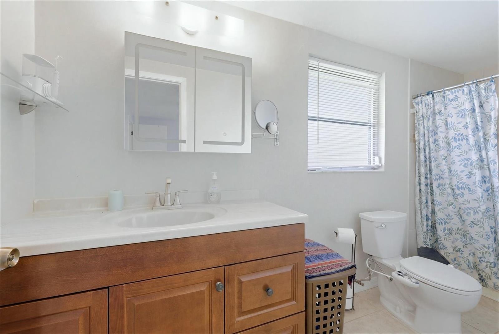 329 SAN BENITO AVE — photo 24