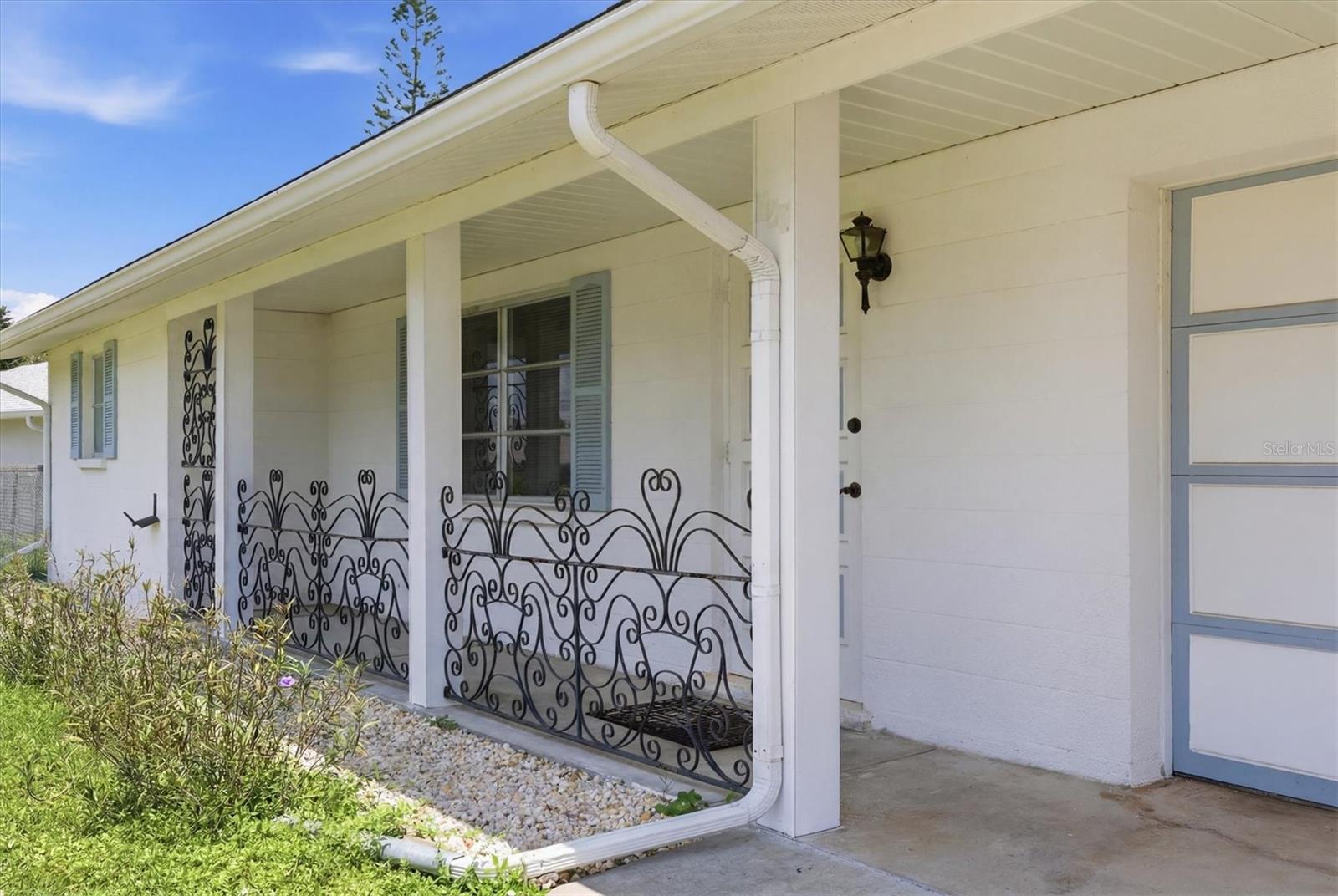 329 SAN BENITO AVE — photo 6