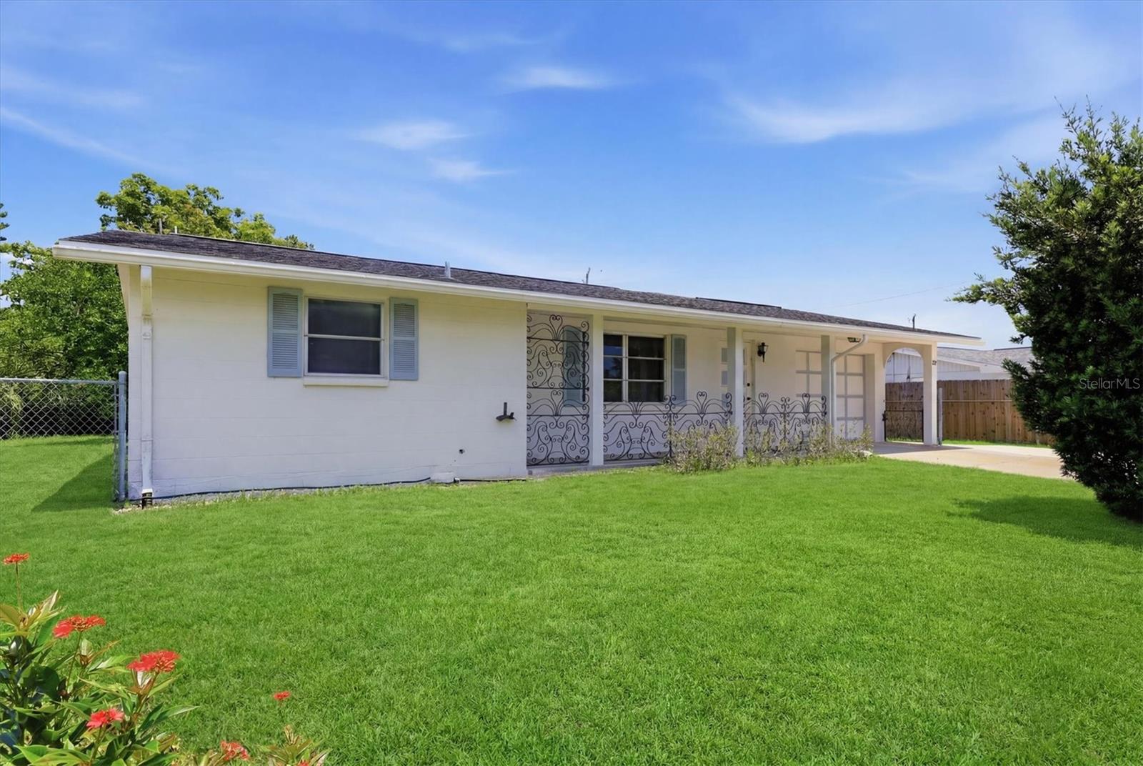 329 SAN BENITO AVE — photo 4