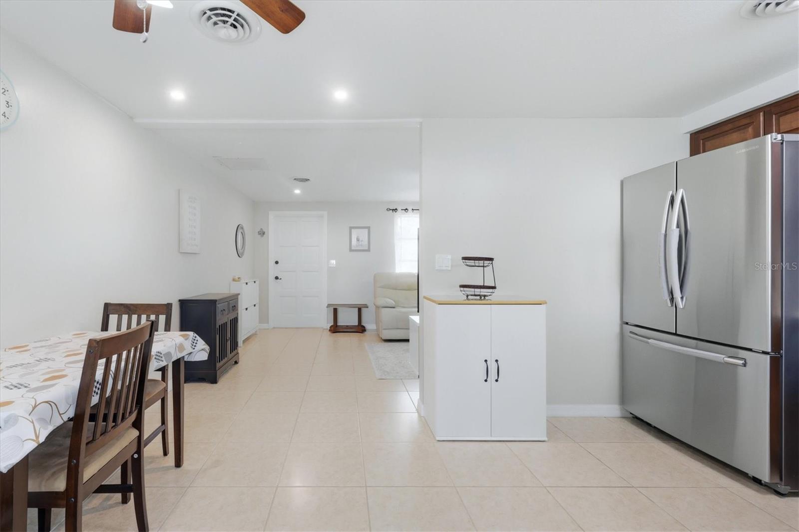 329 SAN BENITO AVE — photo 12