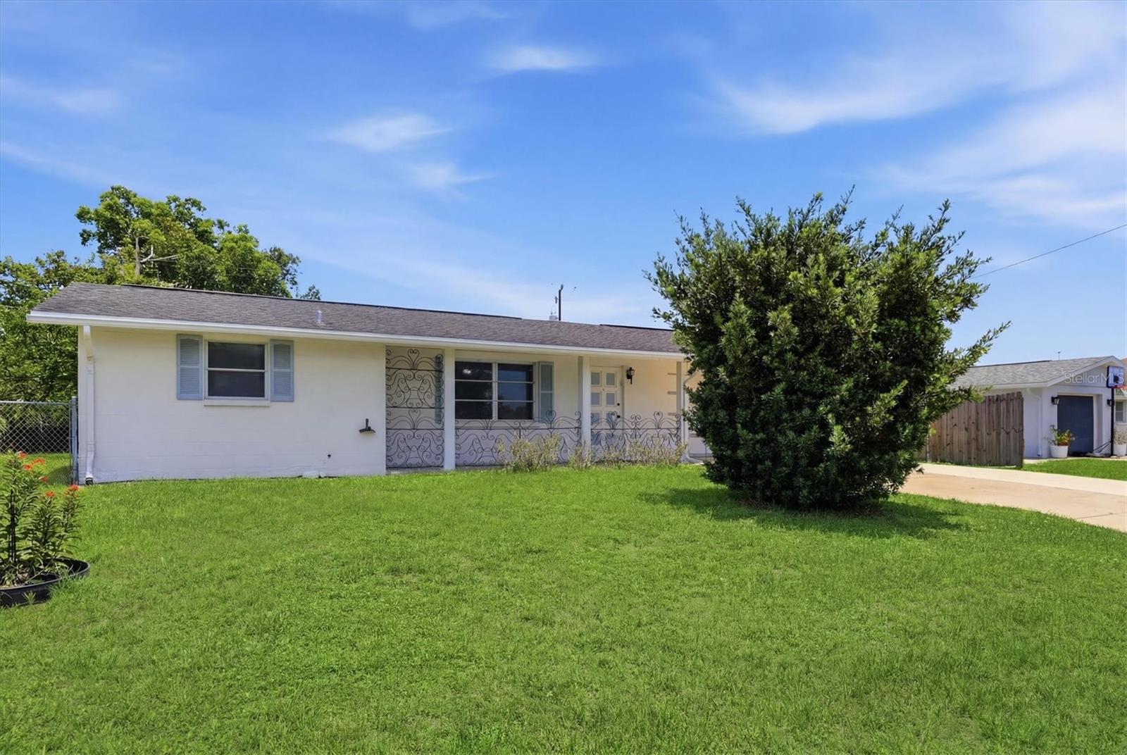 329 SAN BENITO AVE — photo 3