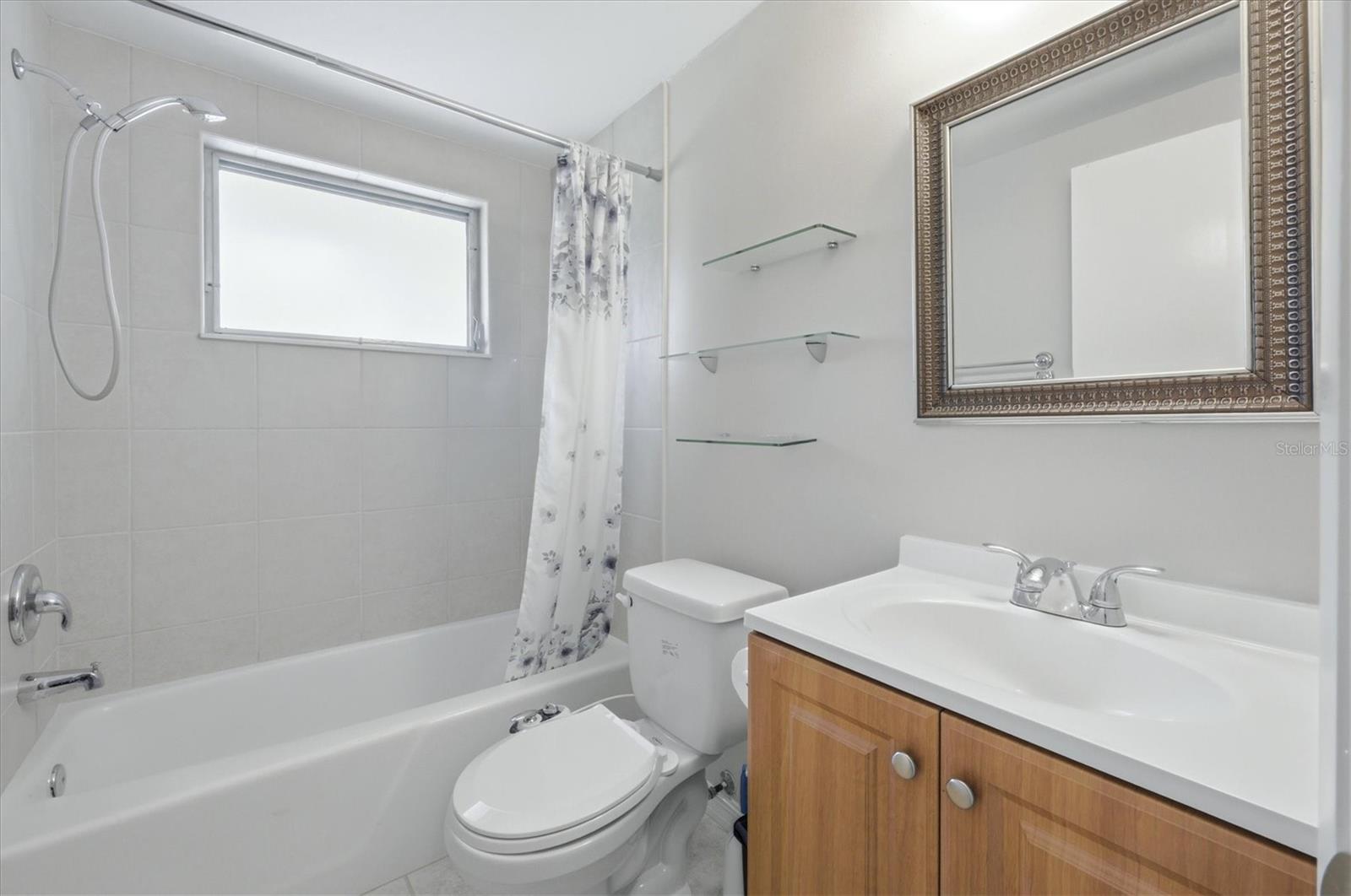 329 SAN BENITO AVE — photo 27