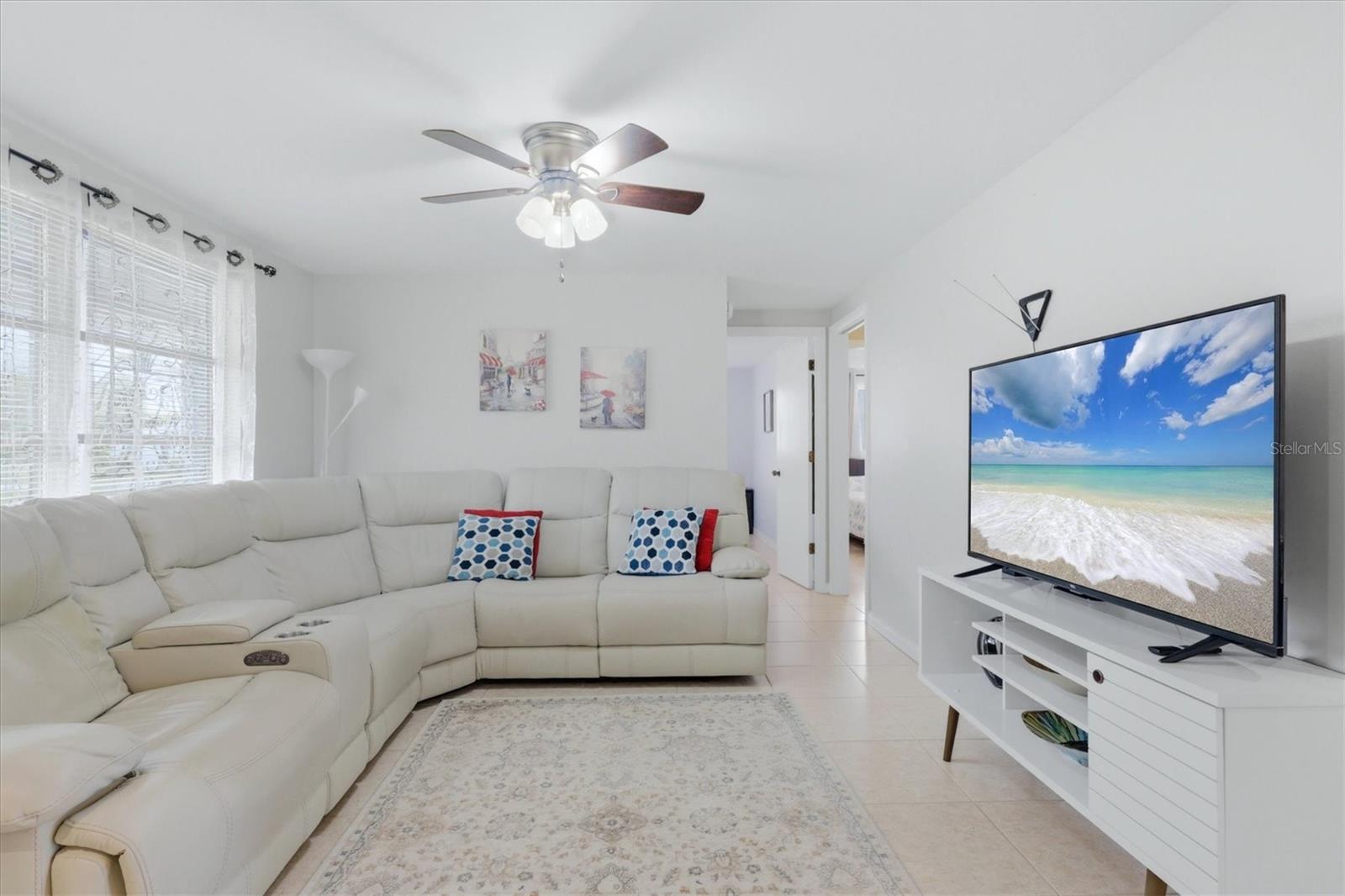 329 SAN BENITO AVE — photo 10