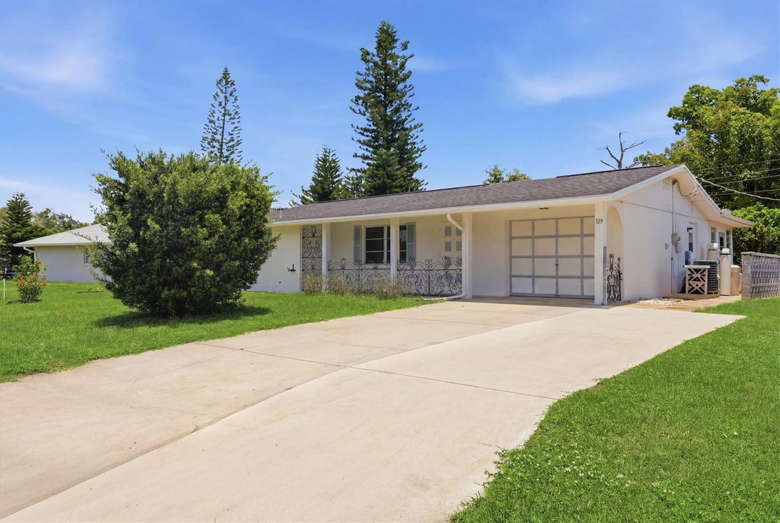 329 SAN BENITO AVE — photo 5