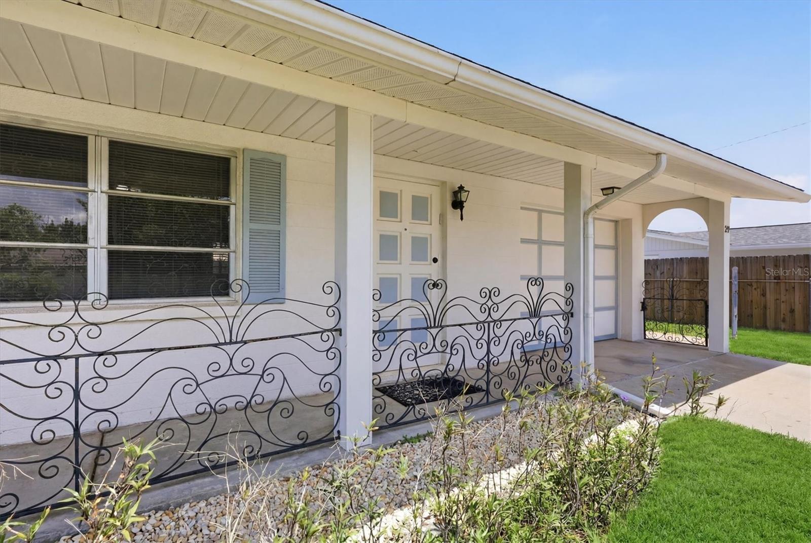 329 SAN BENITO AVE — photo 7