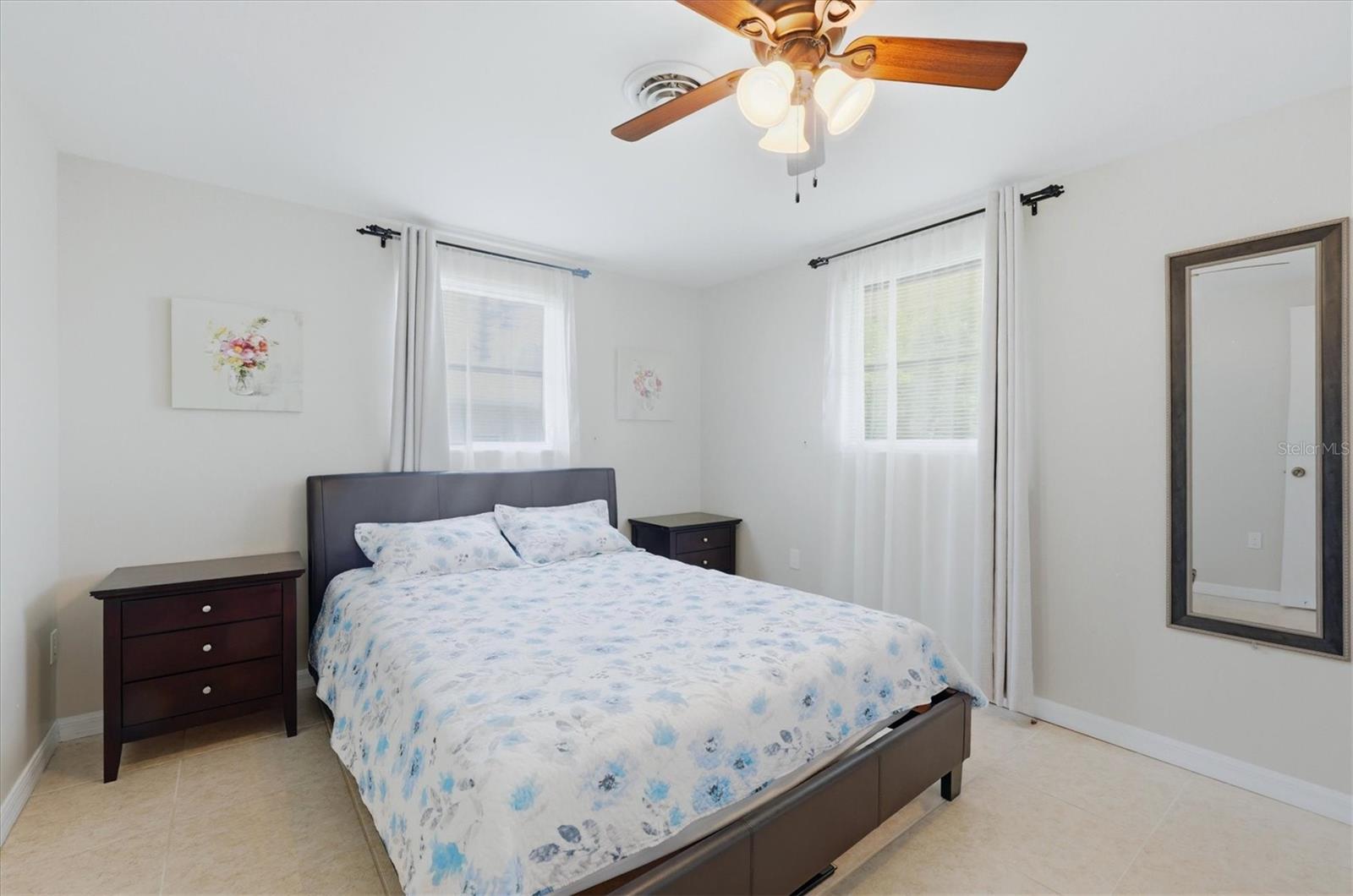 329 SAN BENITO AVE — photo 26