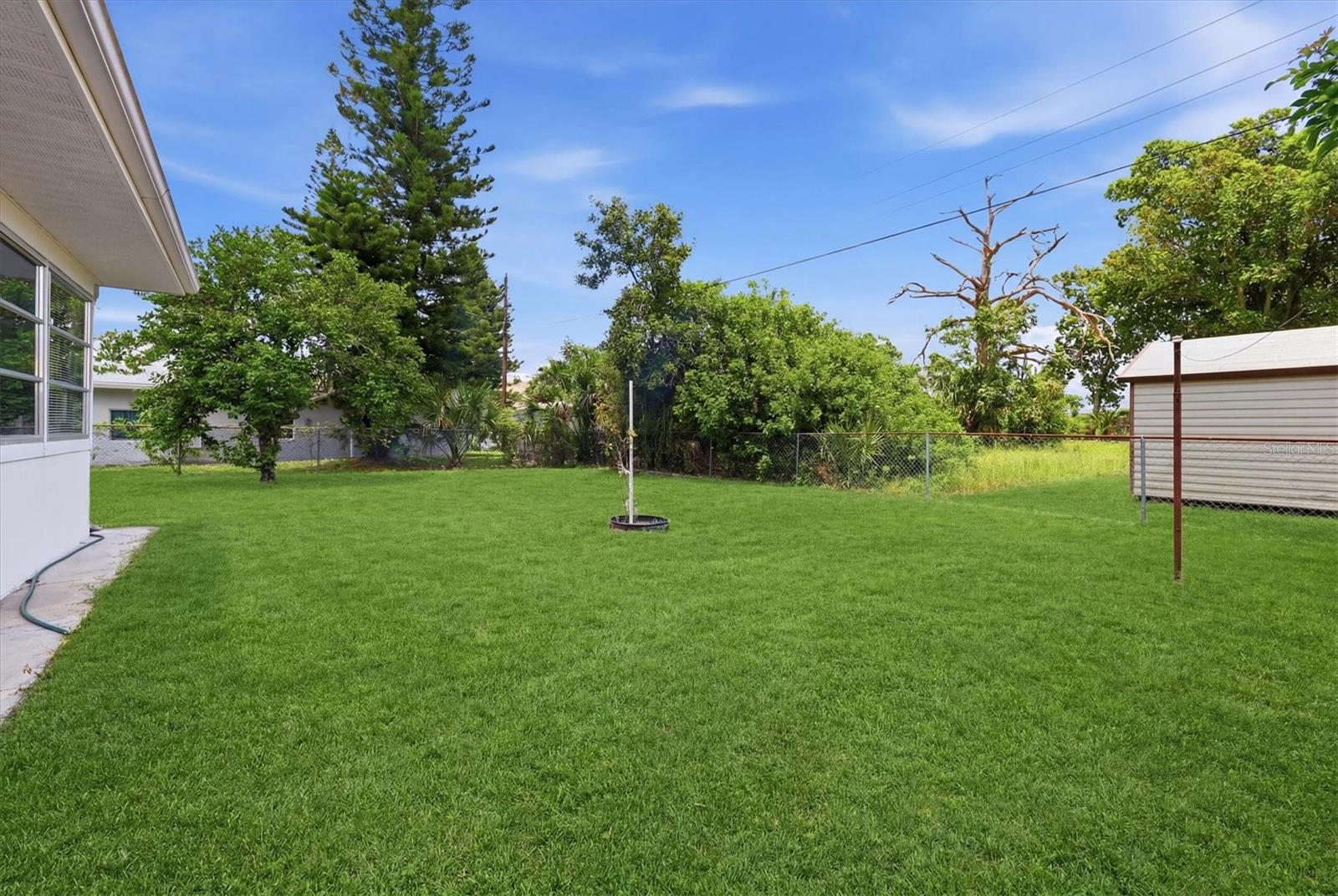 329 SAN BENITO AVE — photo 29