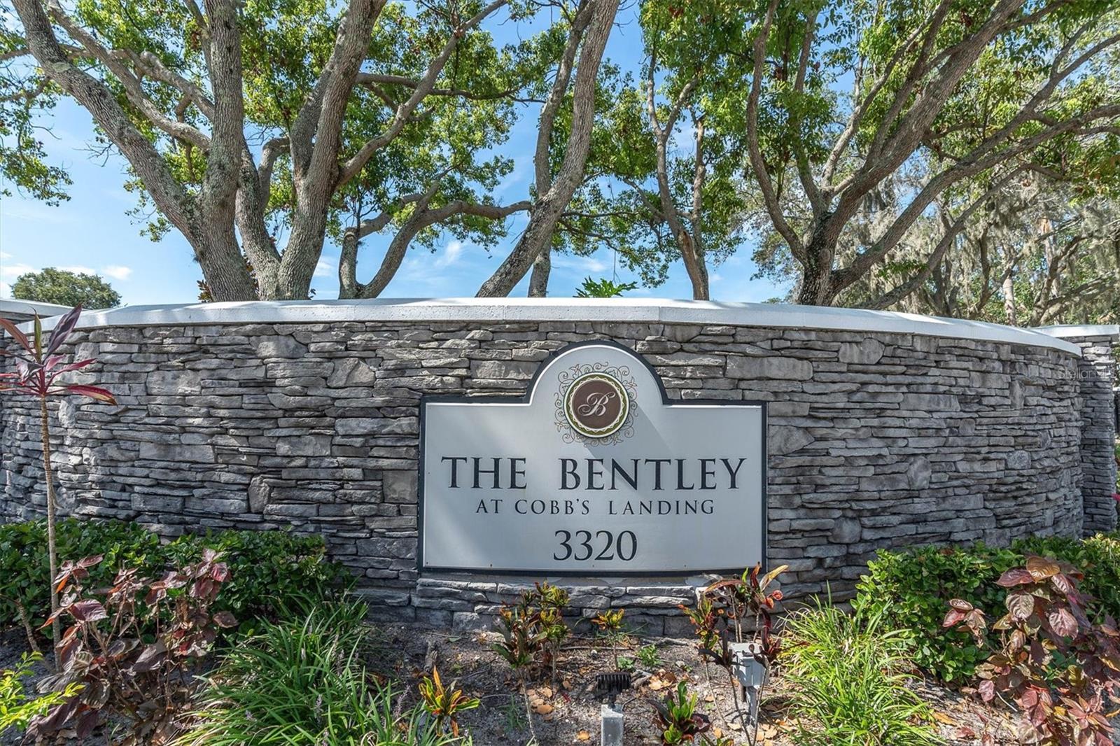3313 HAVILAND CT #203 — photo 4