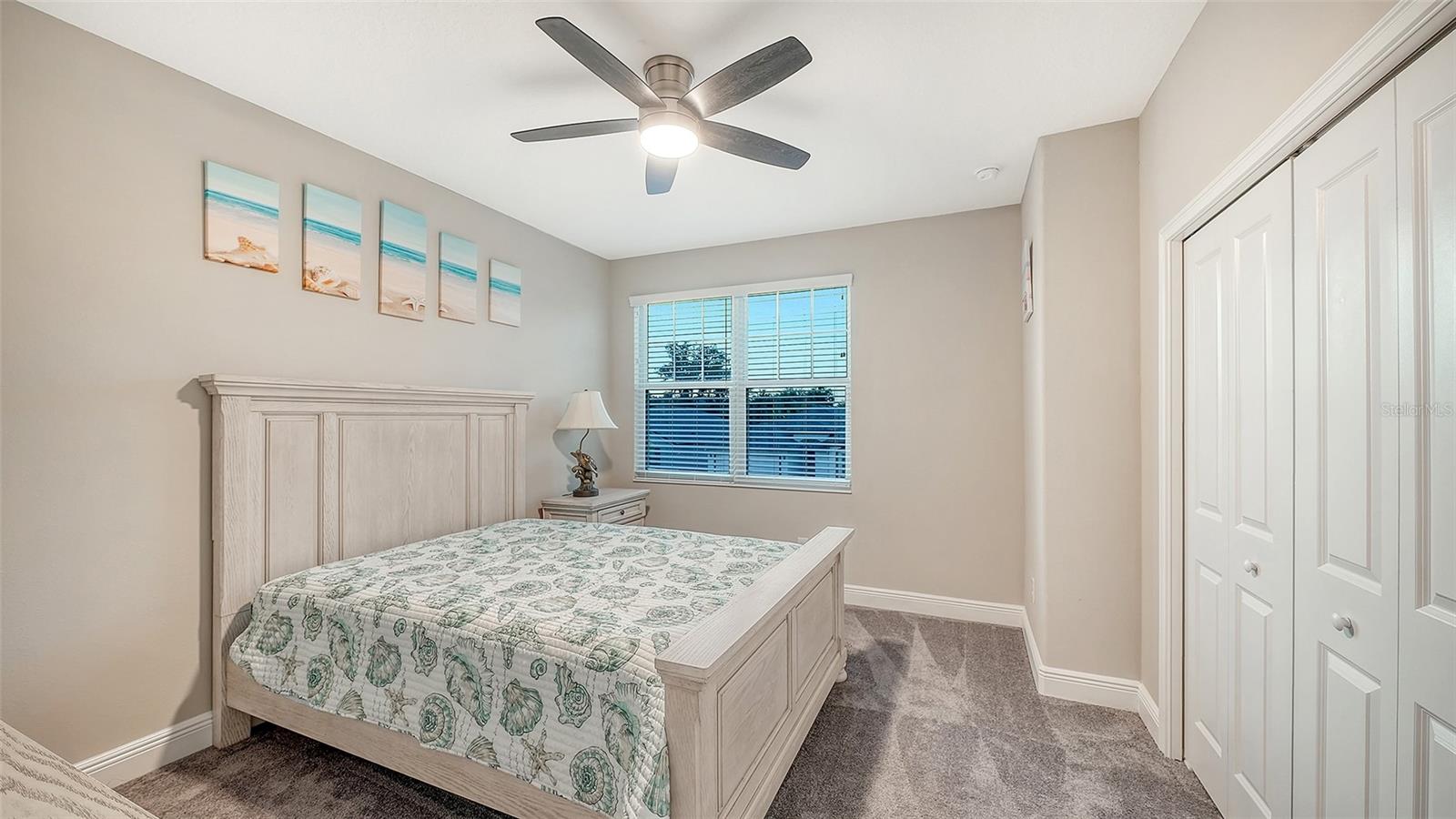 8234 TEA OLIVE TER — photo 34