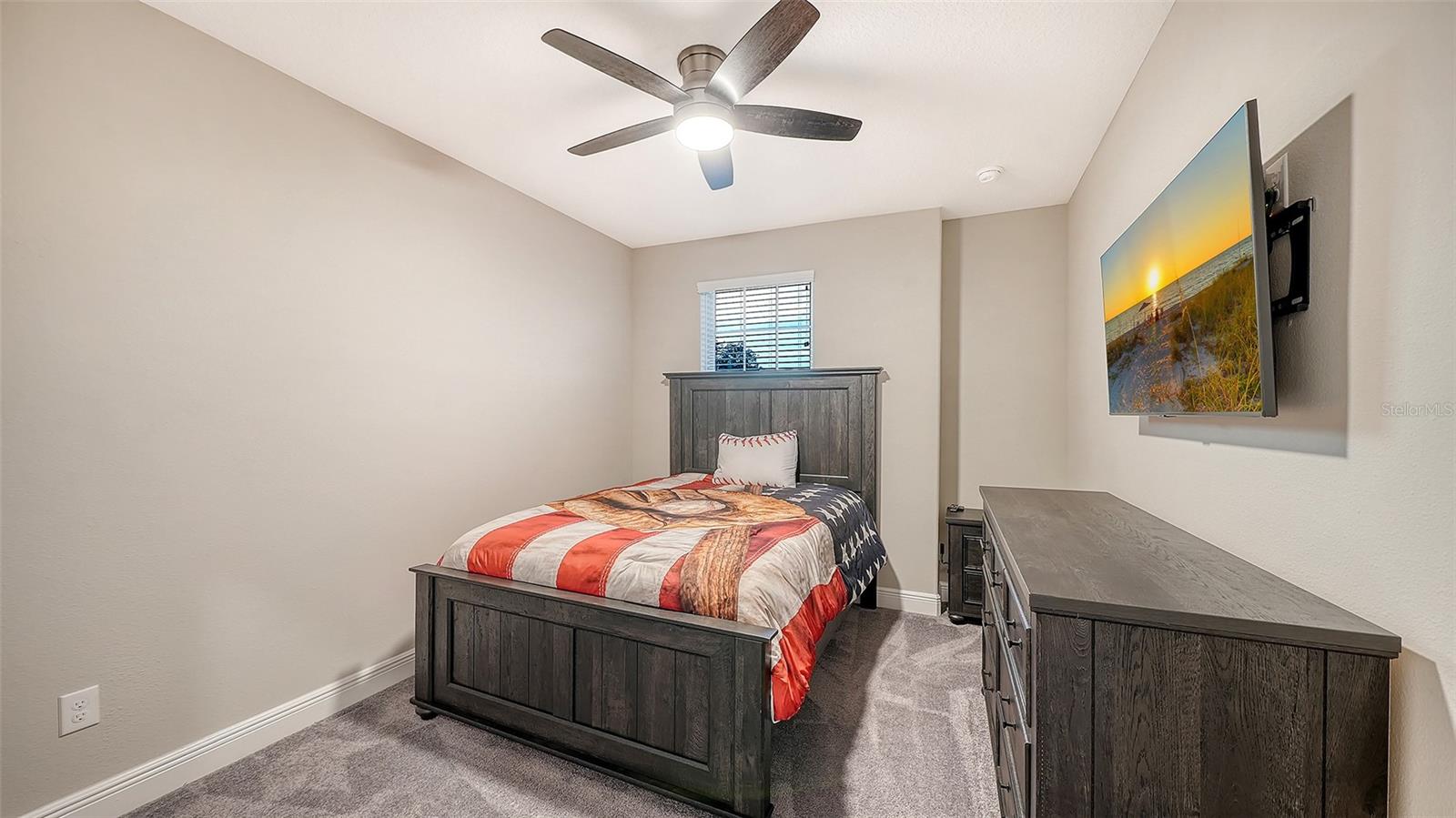 8234 TEA OLIVE TER — photo 39