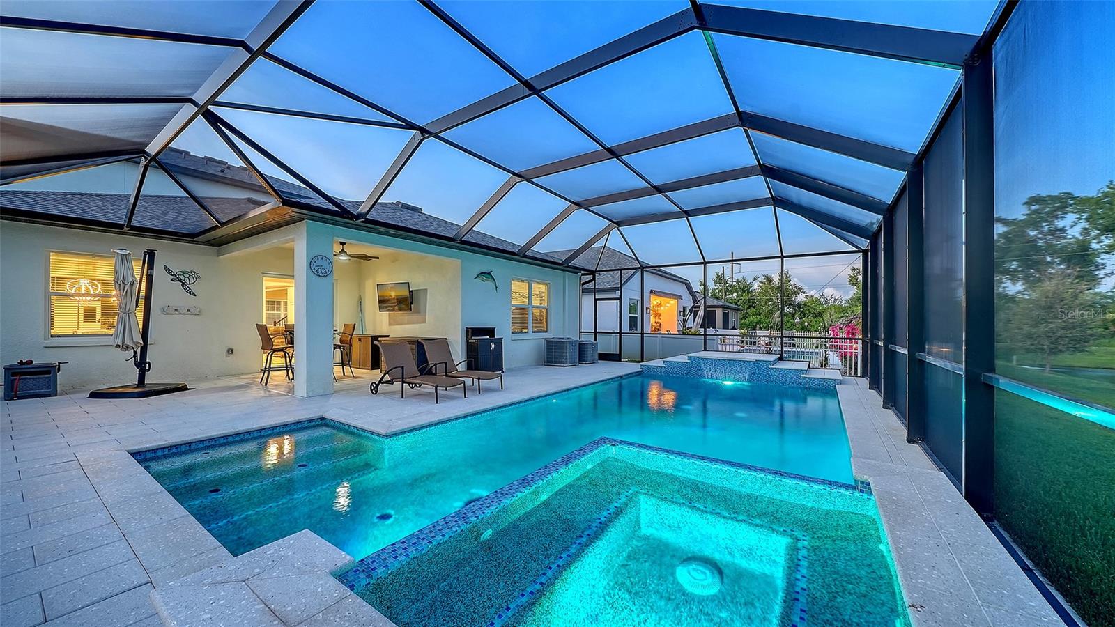 8234 TEA OLIVE TER — photo 5