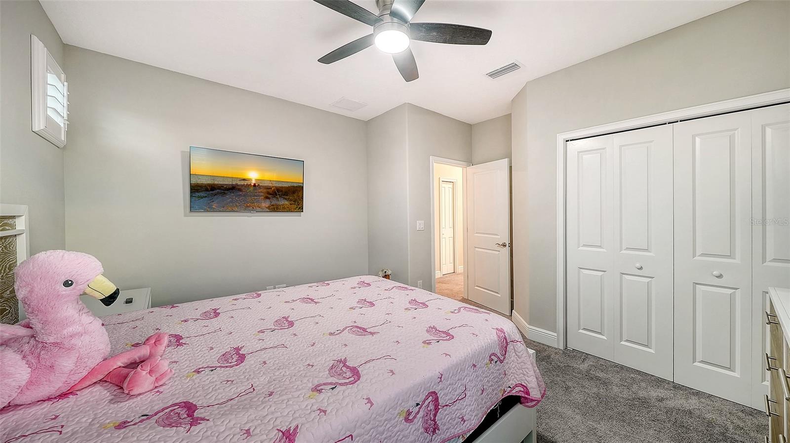 8234 TEA OLIVE TER — photo 32