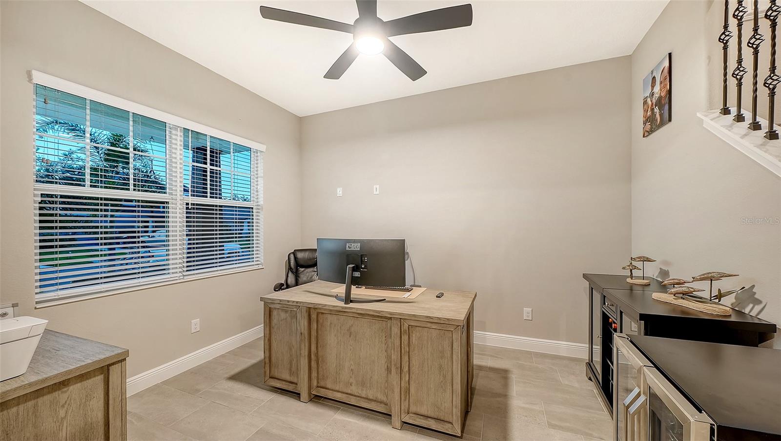 8234 TEA OLIVE TER — photo 11