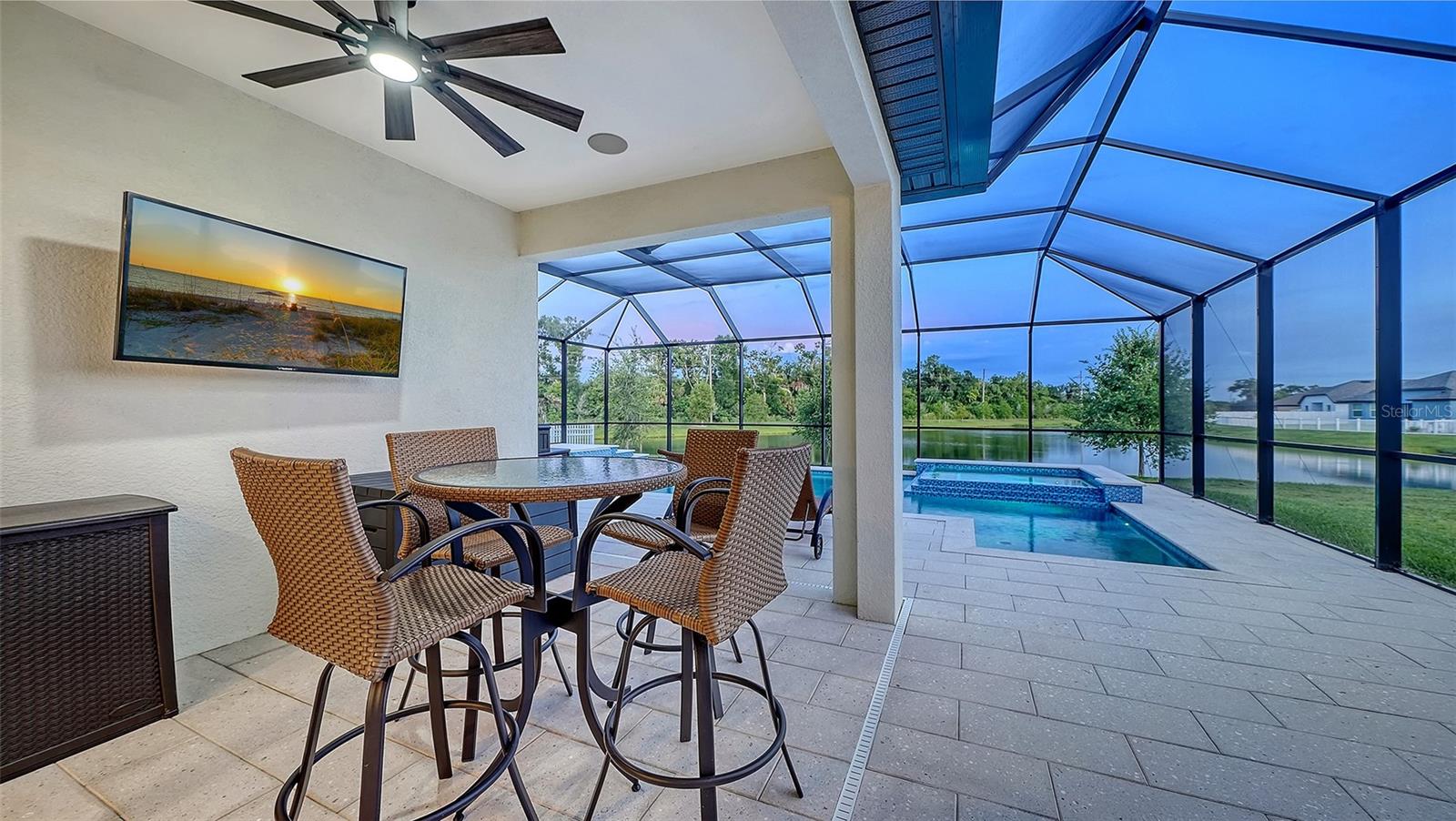 8234 TEA OLIVE TER — photo 45