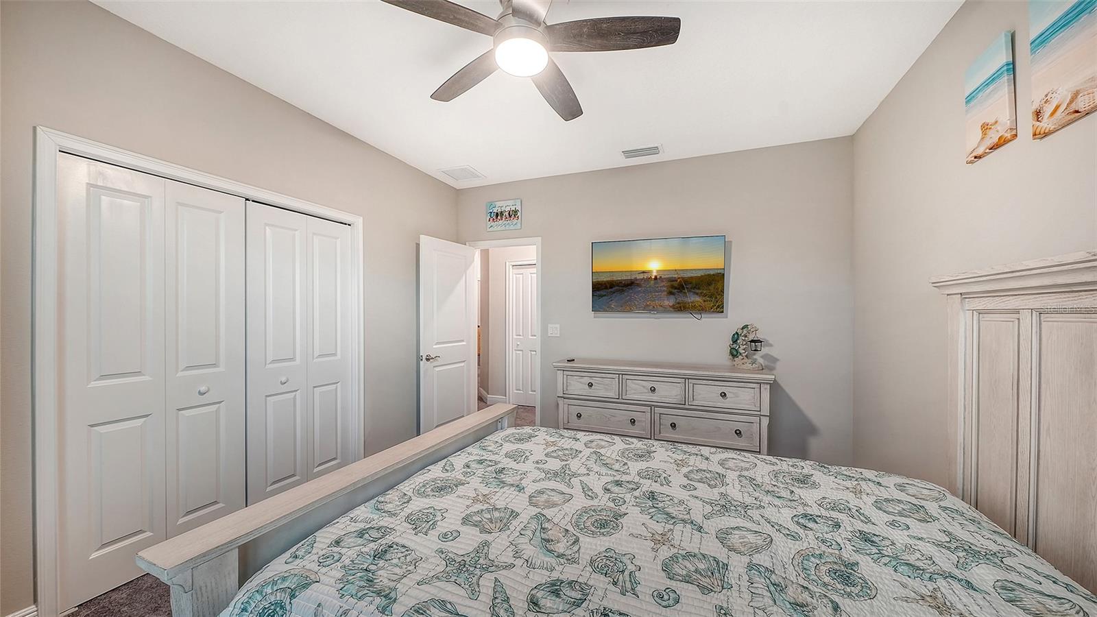 8234 TEA OLIVE TER — photo 35