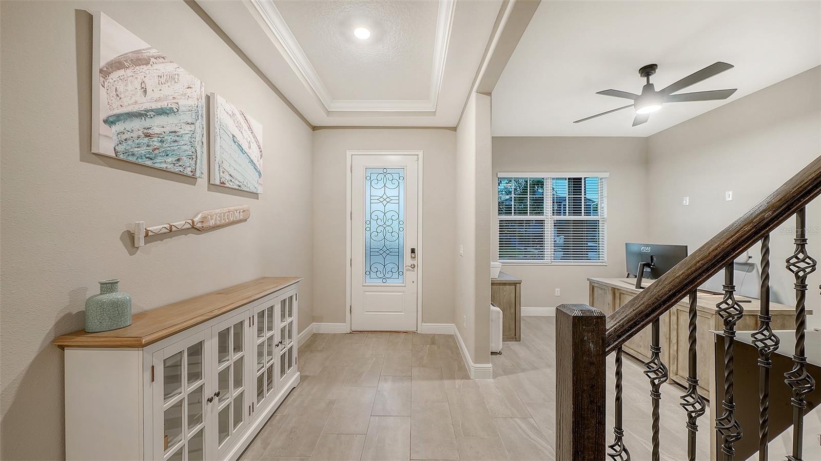 8234 TEA OLIVE TER — photo 10