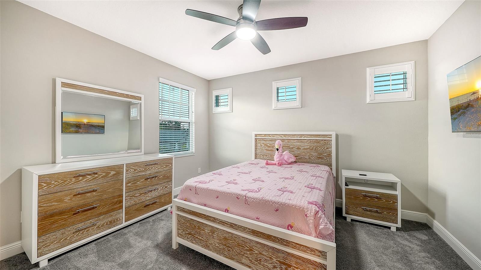 8234 TEA OLIVE TER — photo 31
