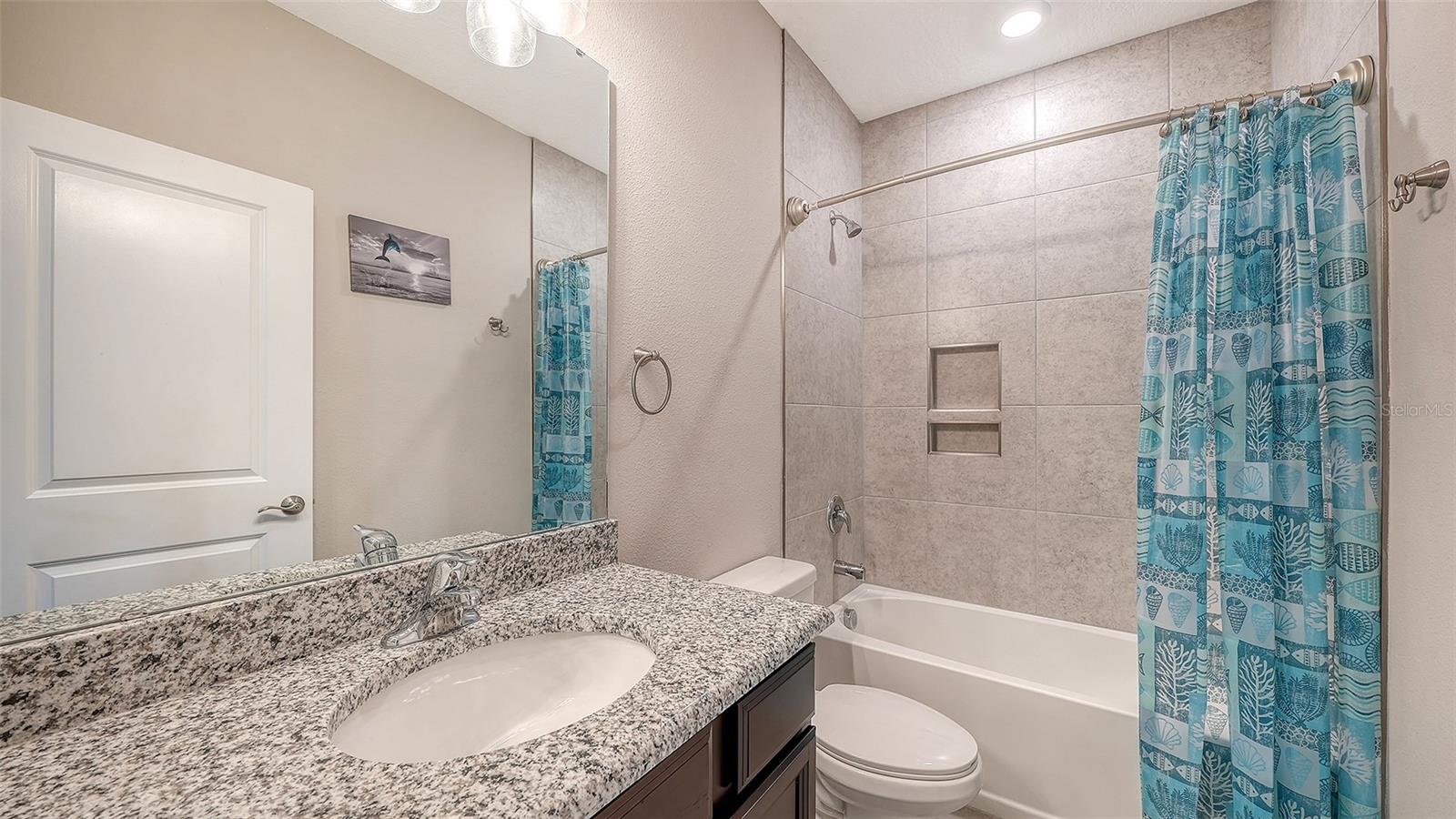 8234 TEA OLIVE TER — photo 38