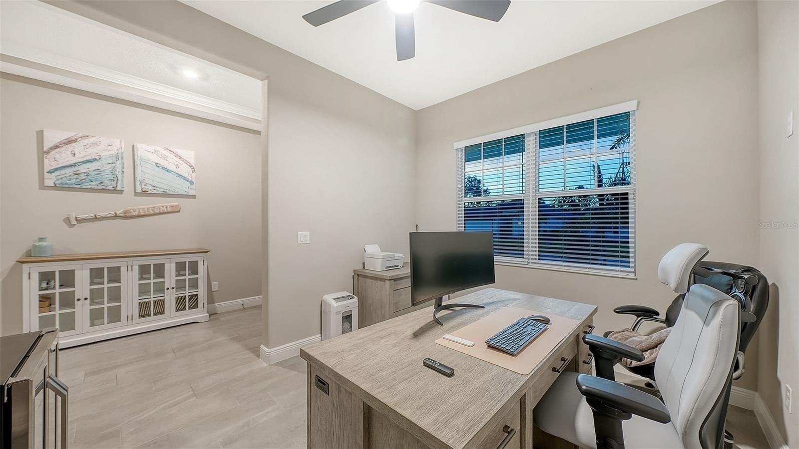 8234 TEA OLIVE TER — photo 12