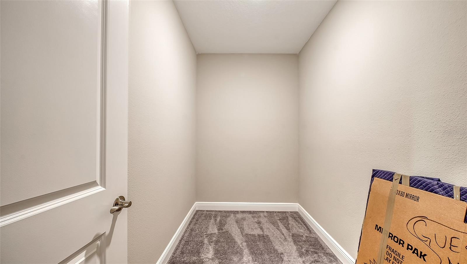 8234 TEA OLIVE TER — photo 40