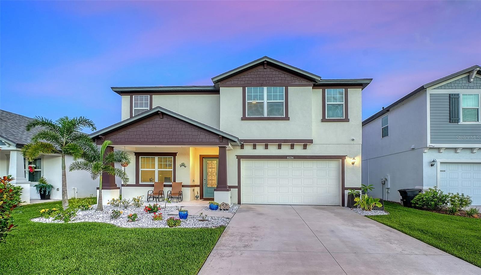 8234 TEA OLIVE TER — photo 42