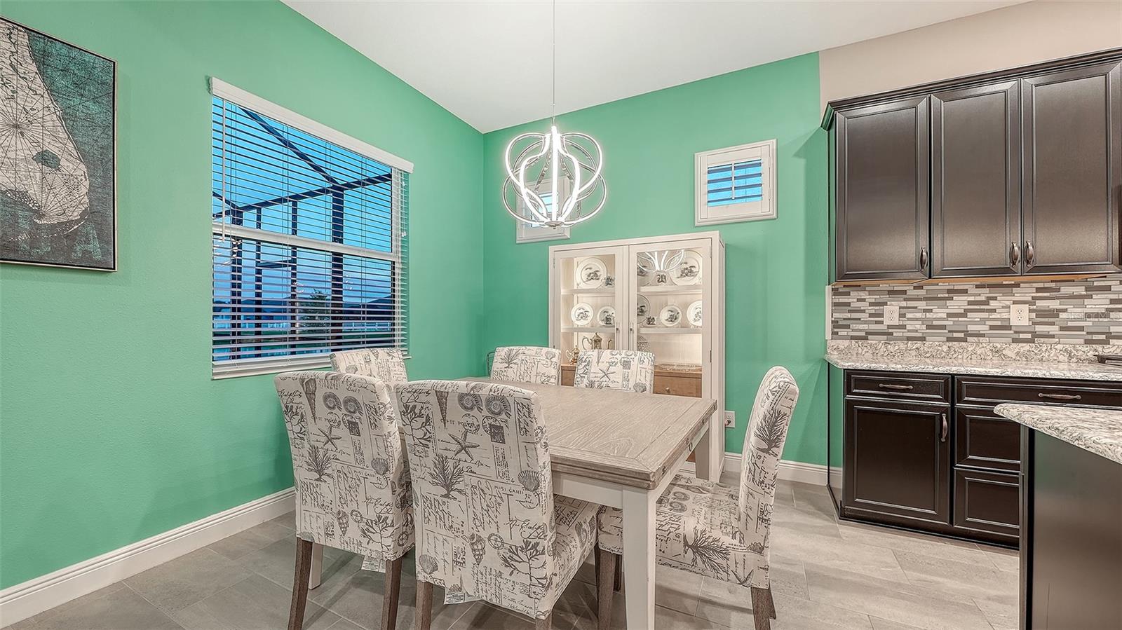 8234 TEA OLIVE TER — photo 22